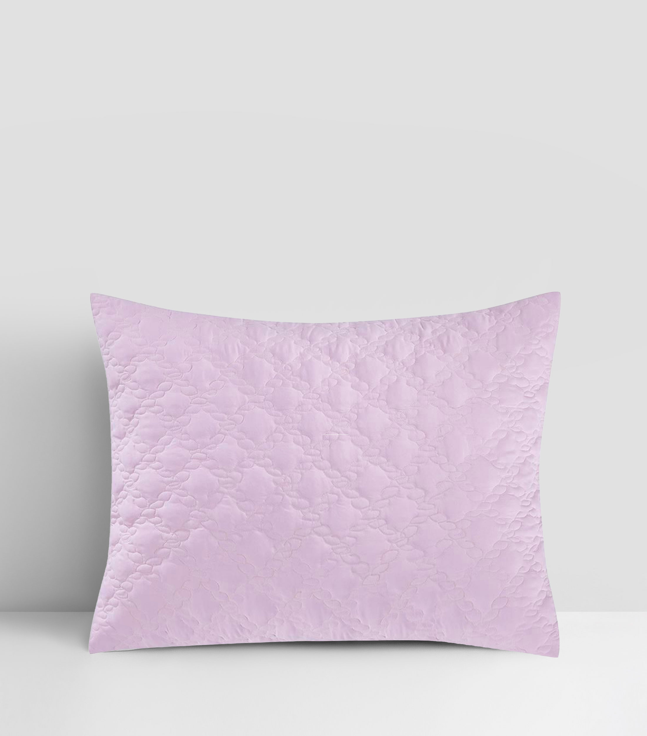 Juego de Colcha King Size Rosa