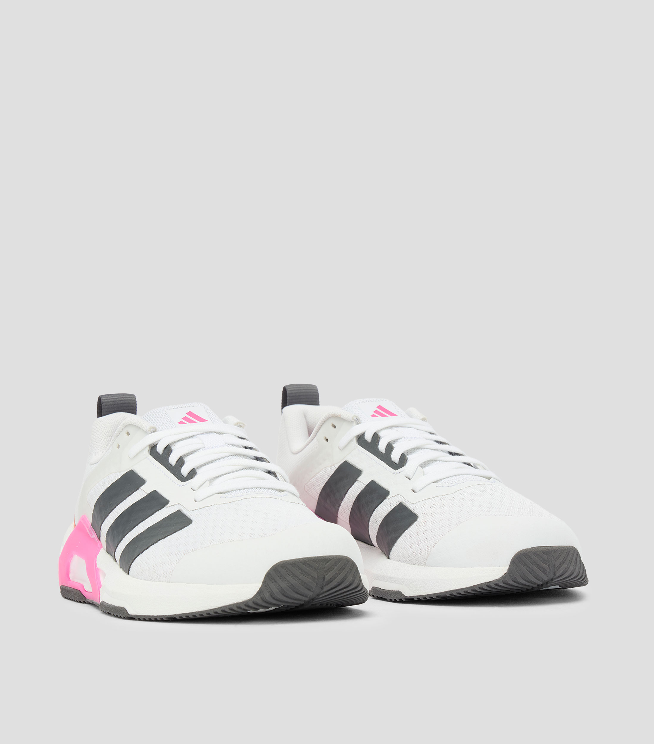 Tenis para entrenamiento Mujer