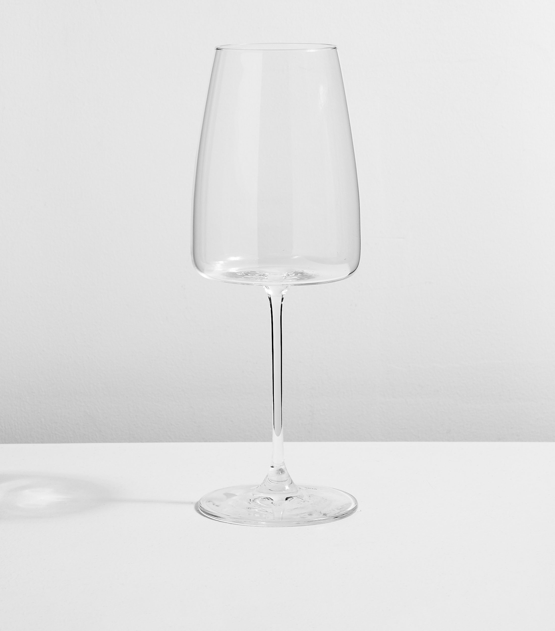 Copa para Vino