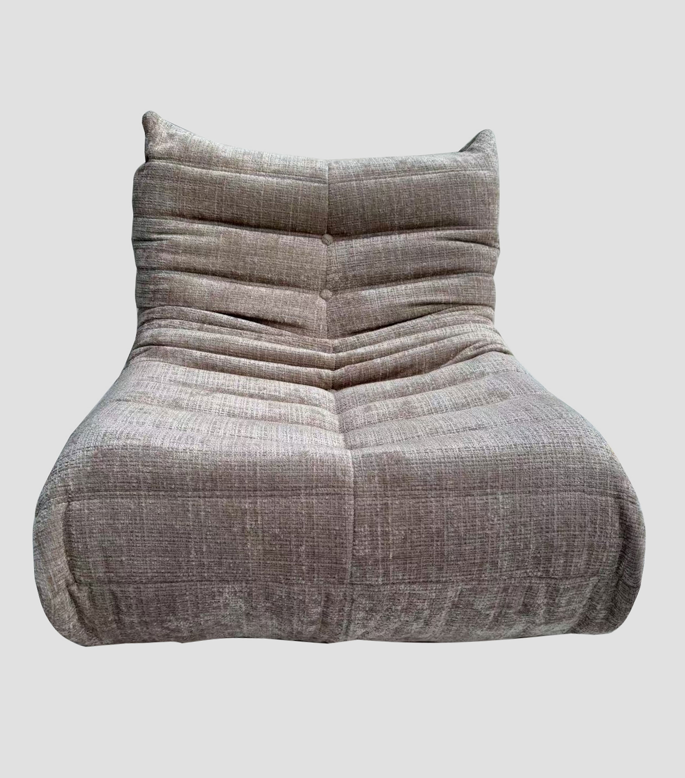 Sofa Liam Beige