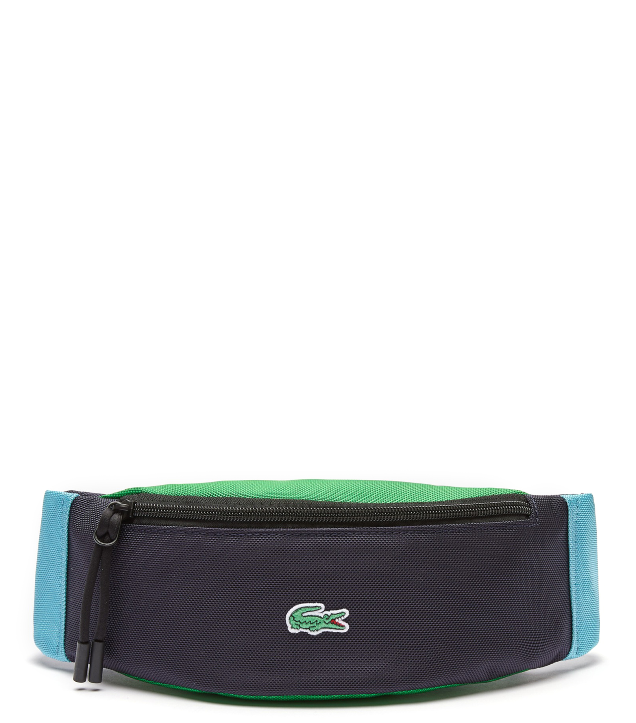 Lacoste Cangurera Hombre - El Palacio de Hierro