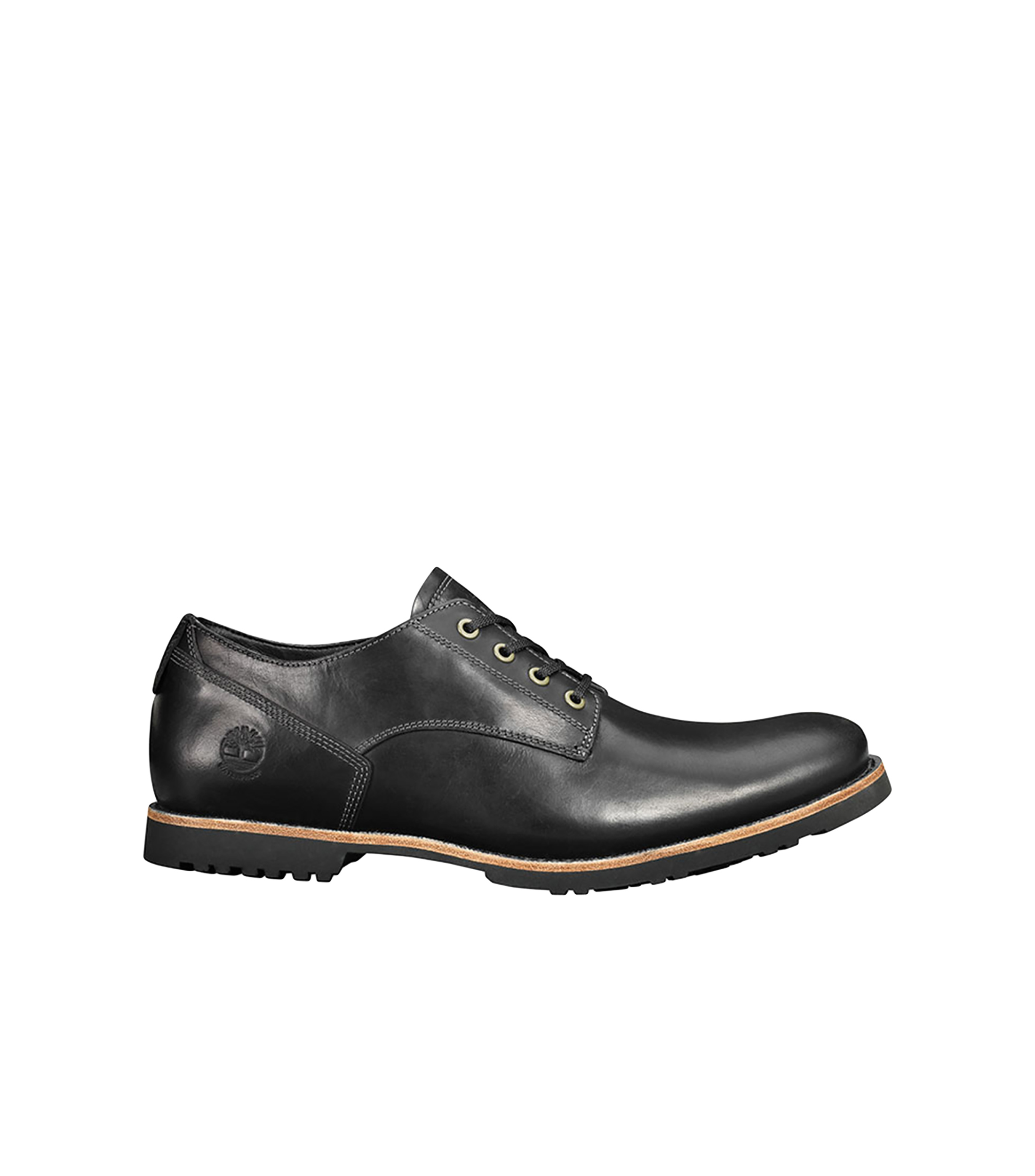 Timberland kendrick oxford 2025