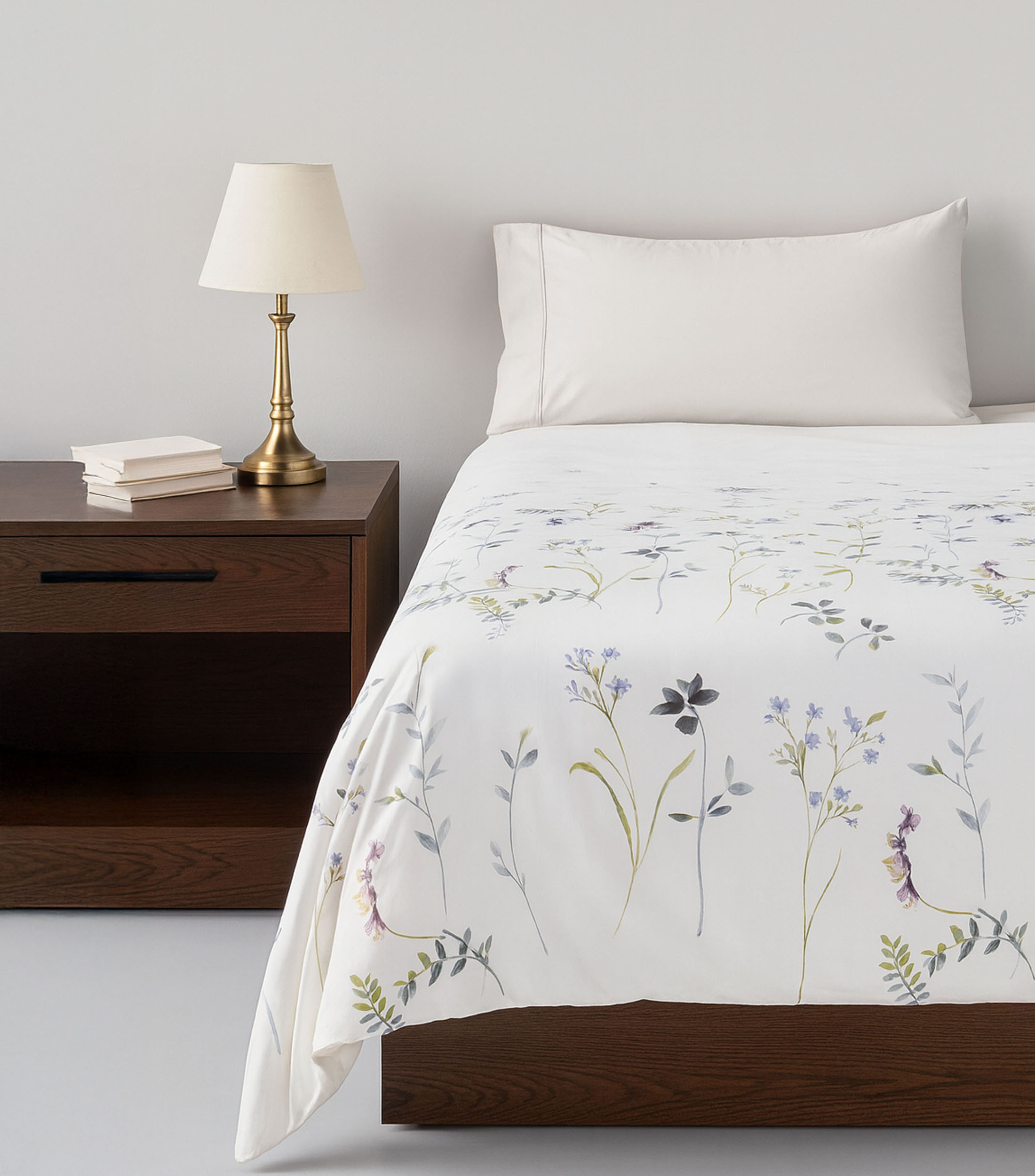 Funda para Duvet individual Catania
