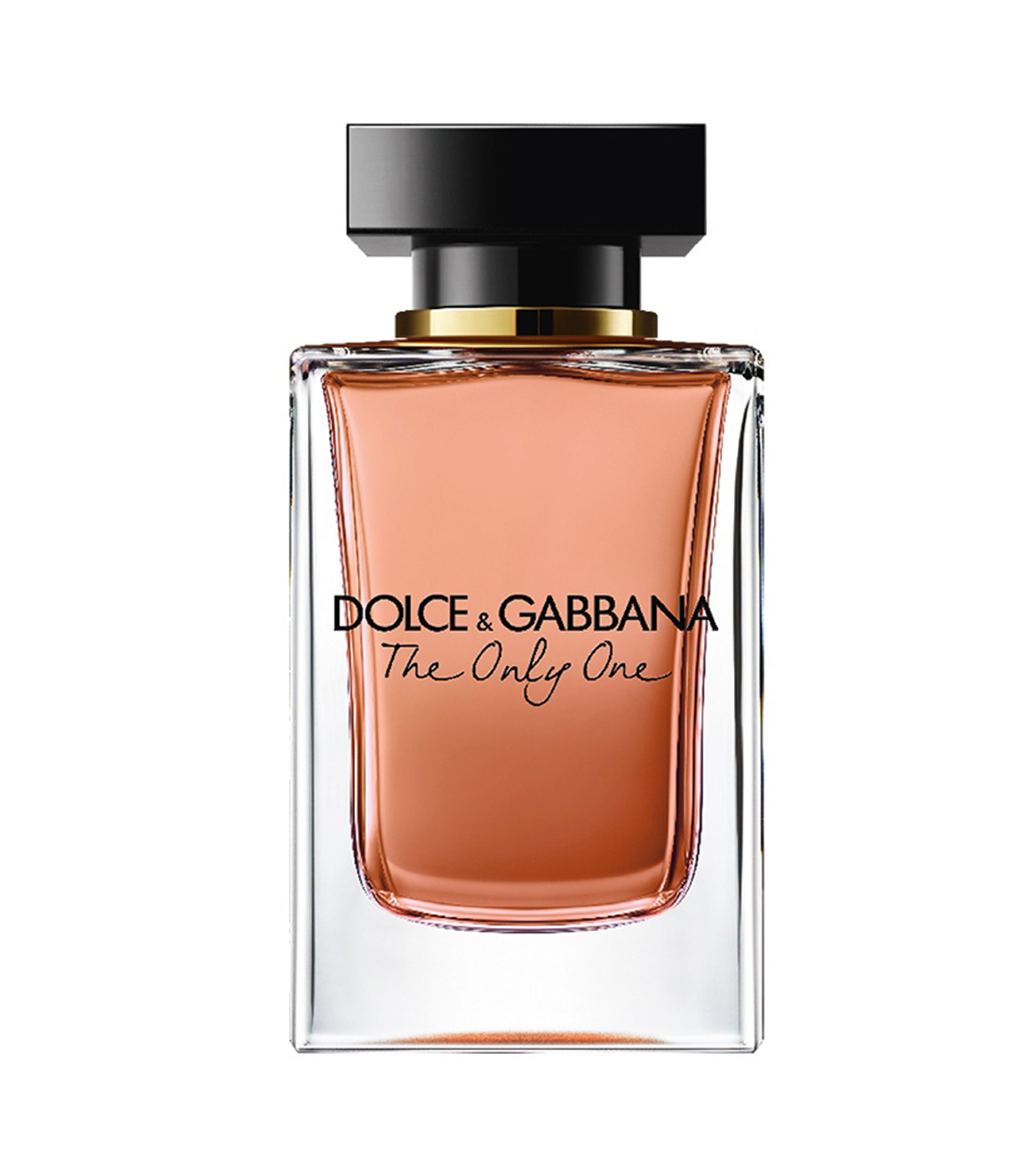 Perfume The Only One, Eau de Parfum 100 ml para mujer
