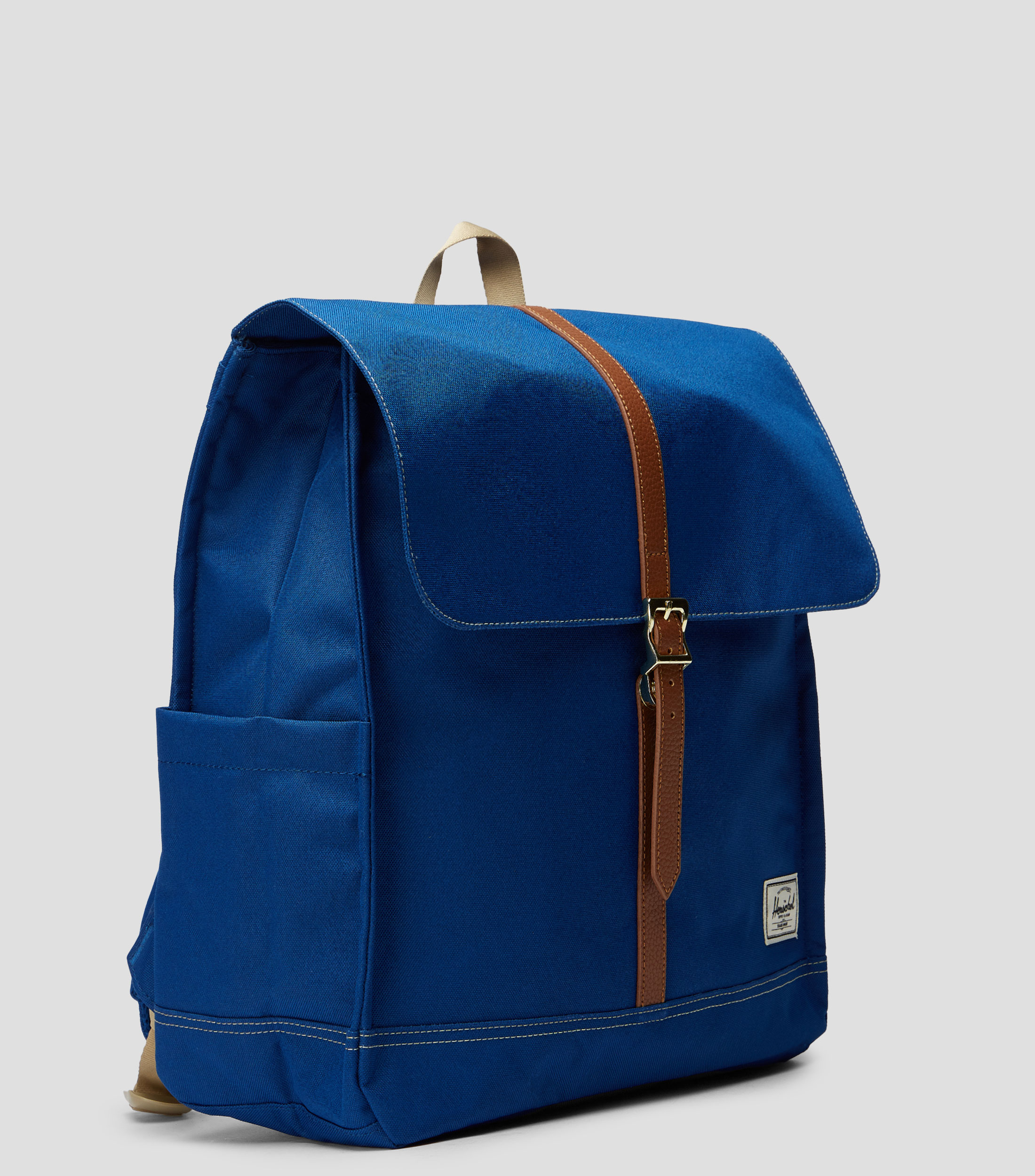 Mochila escolar City Backpack Ninos