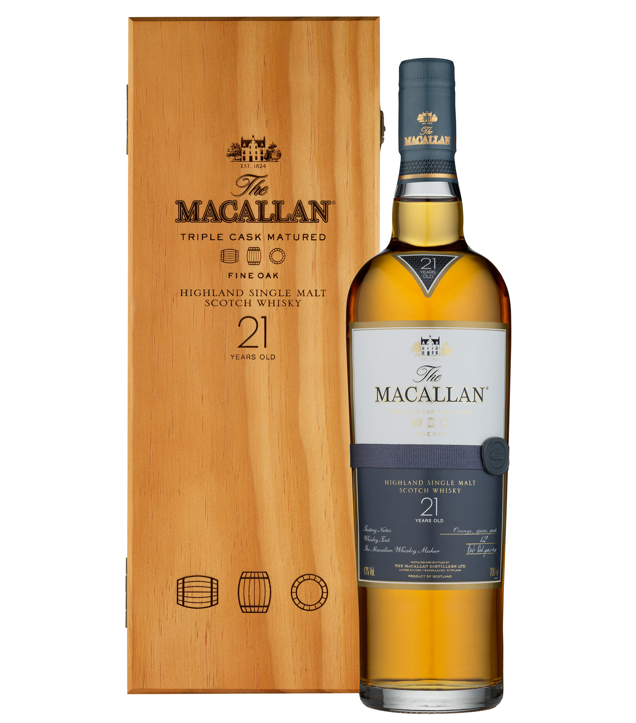 7. Macallan 18 fine oak 0. Коньяк французский макаллан. Макаллан 18 файн оак. Виски макаллан 18 fine oak.