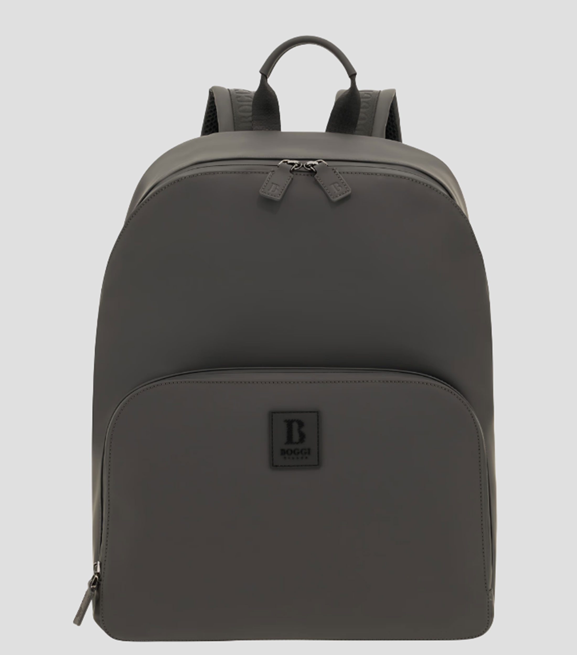 Mochila B Tech Hombre