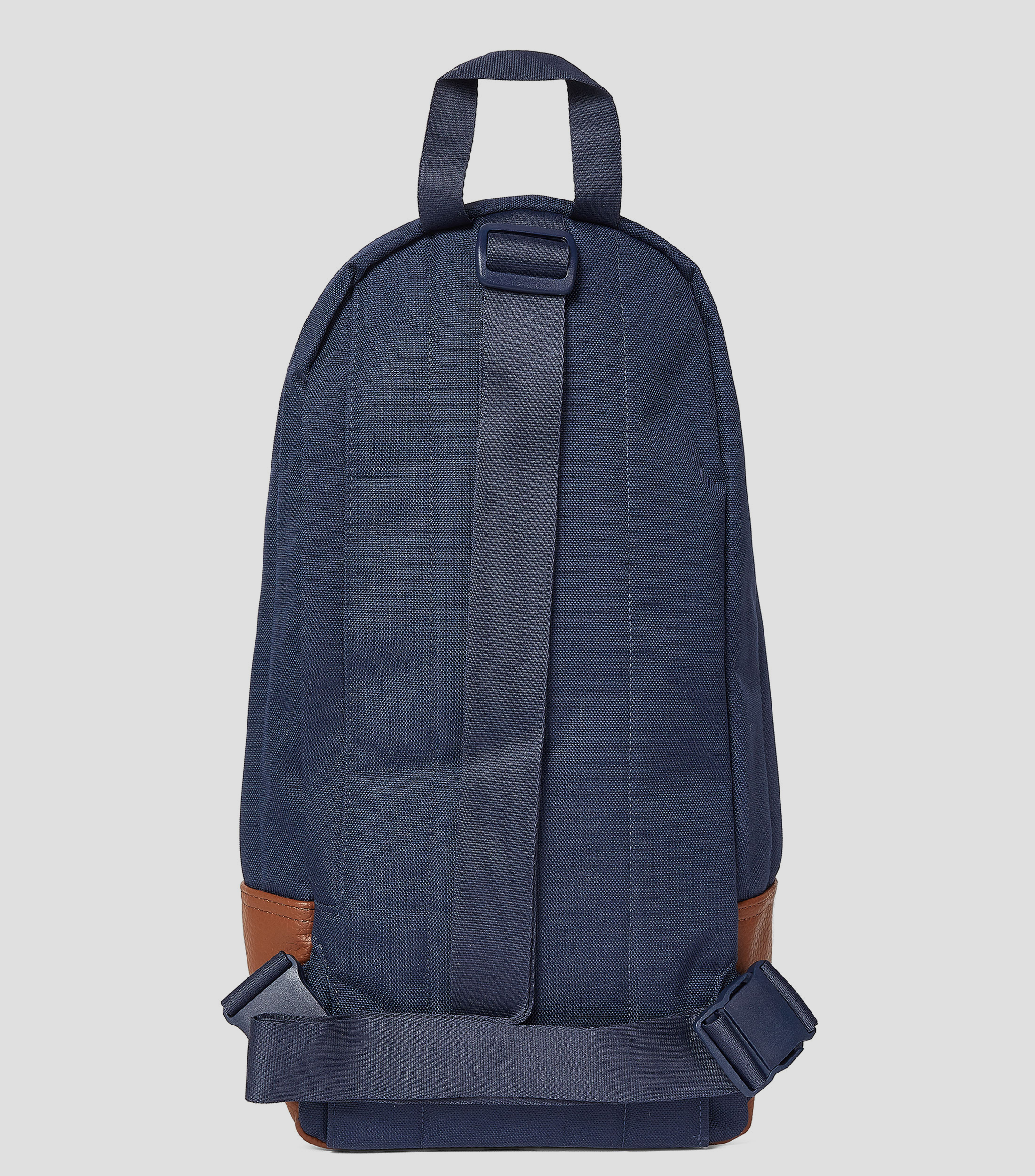 Mochila Escolar Niño