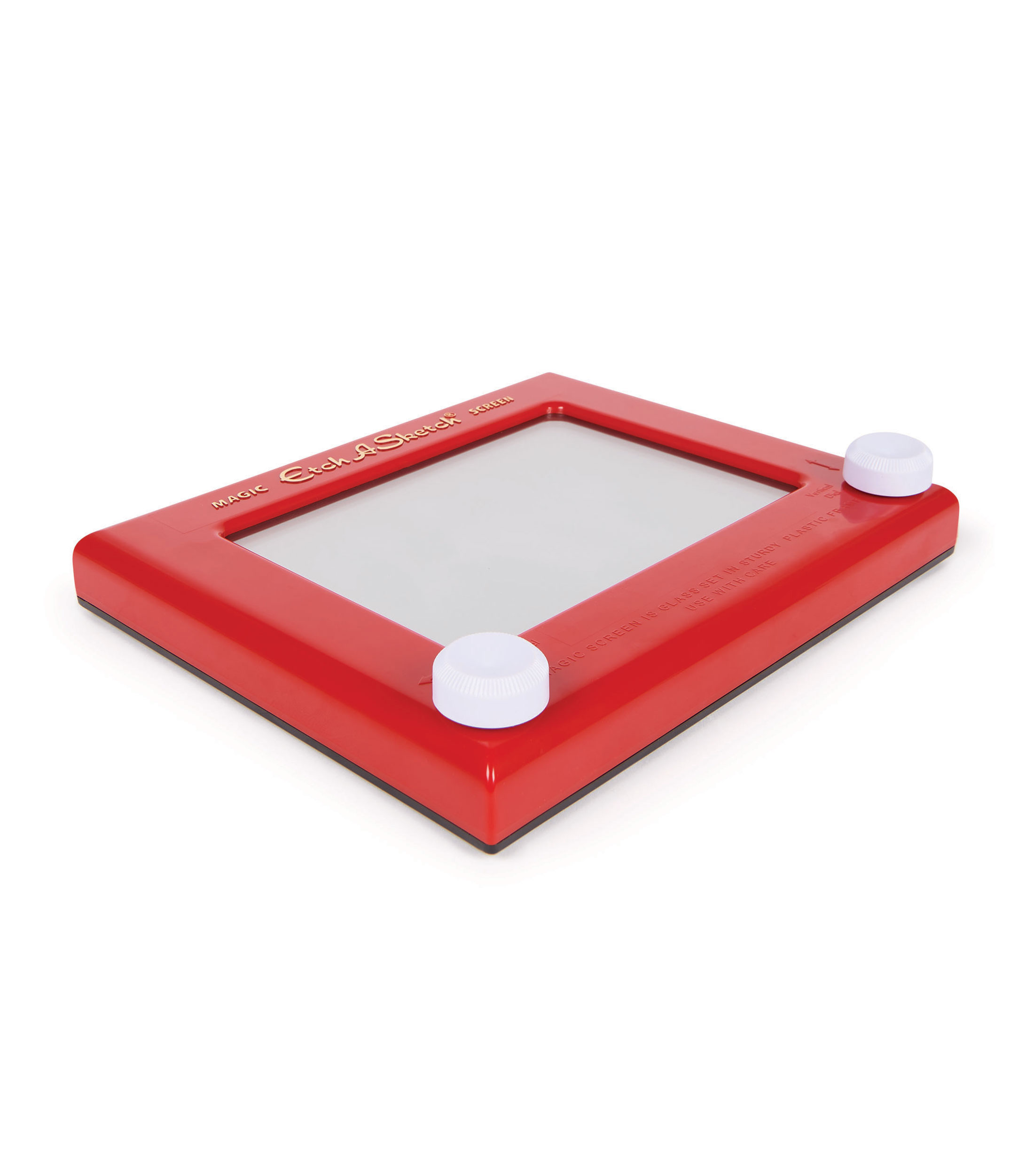 Etch a Sketch Clásico