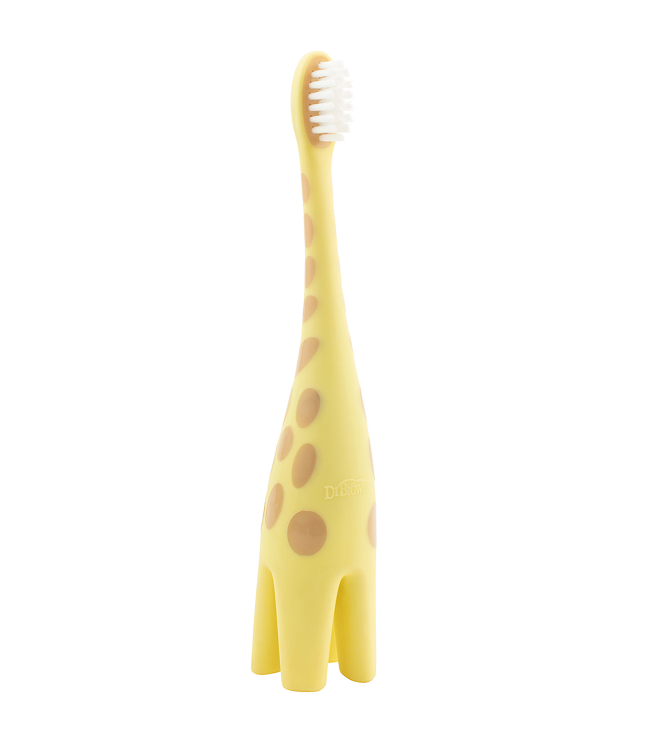 Cepillo Dental