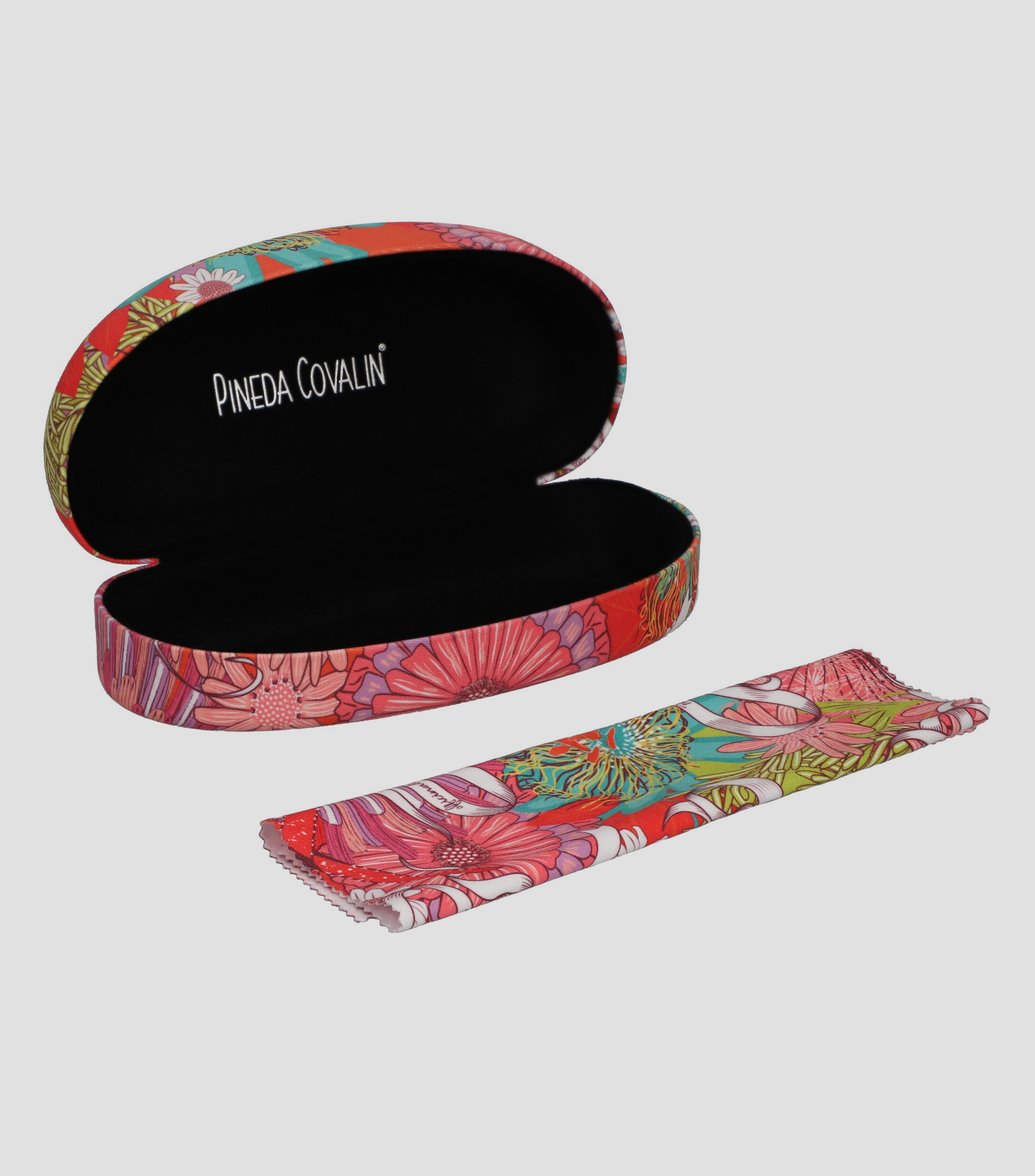Estuche para Lentes de sol Herbó Mujer