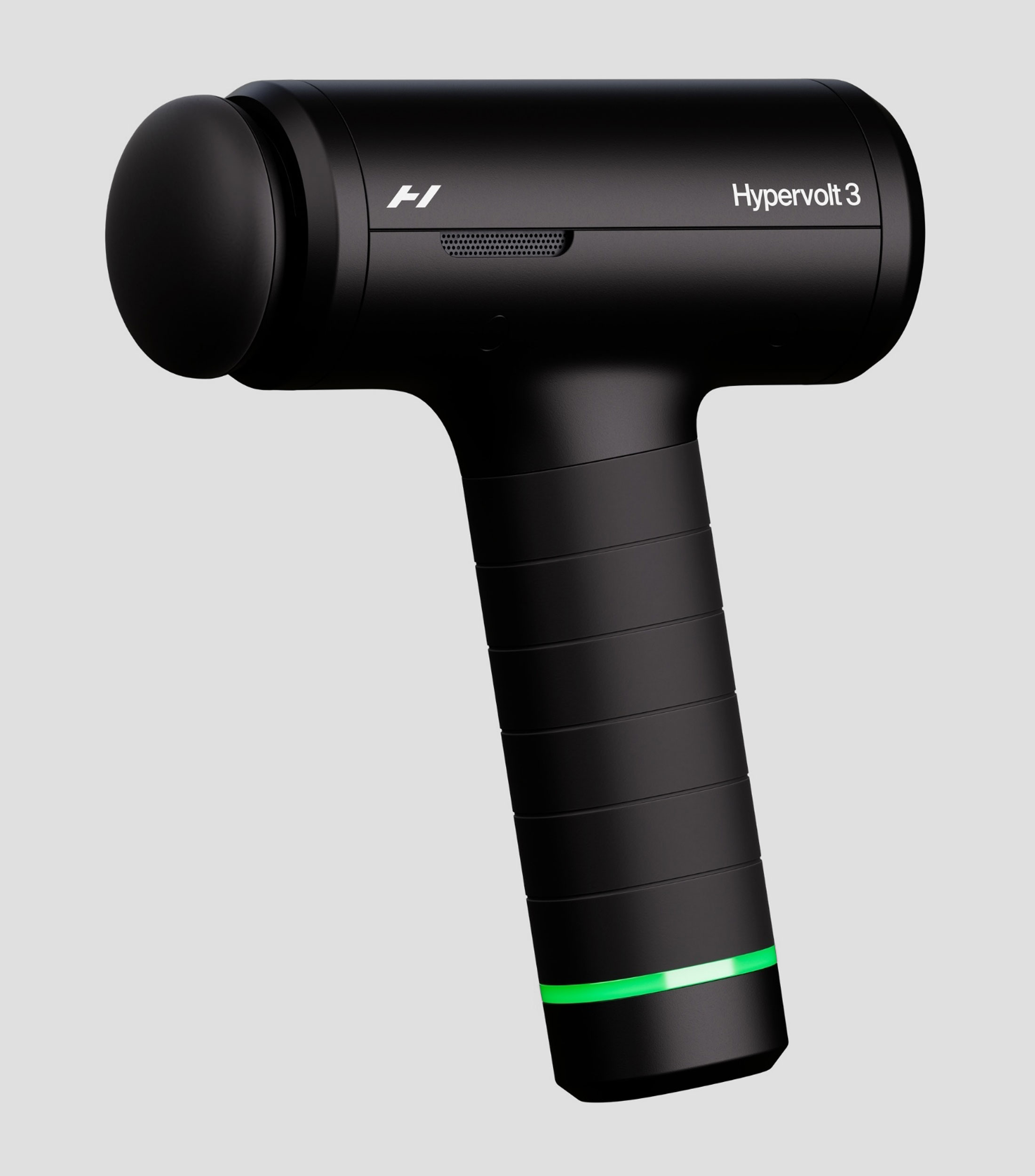Pistola de Masaje Hypervolt 3