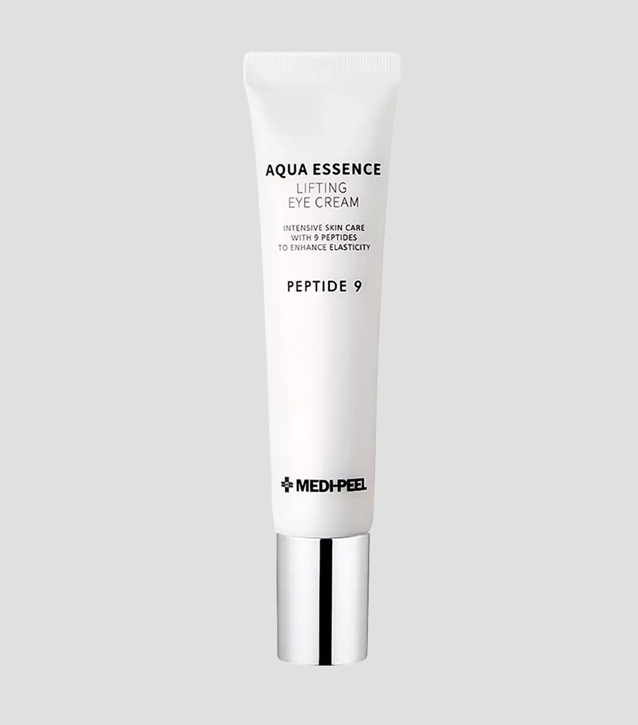 Tratamiento para Ojos Aqua Essence Peptide 9, 40 ml