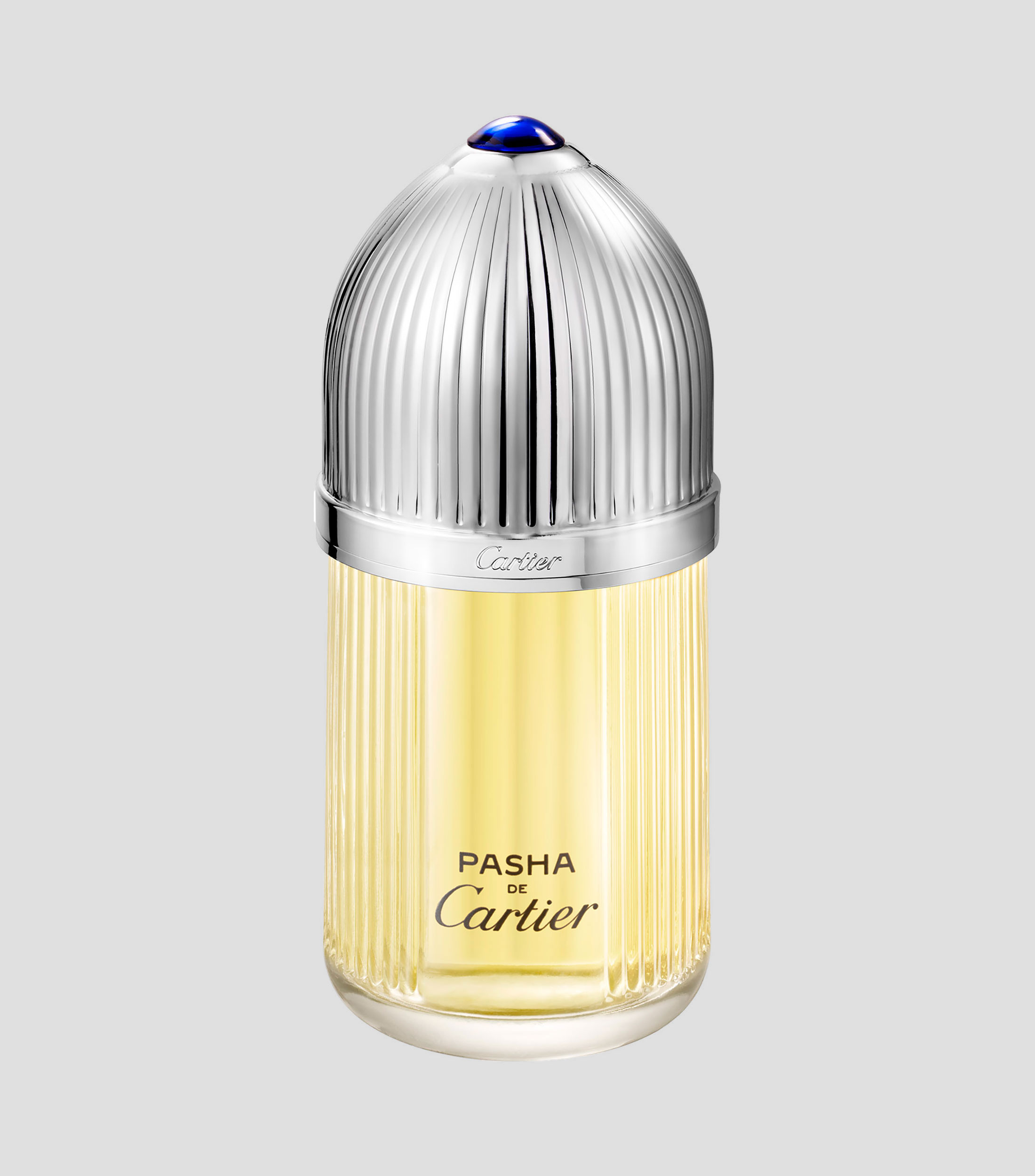 Perfume Pasha, Eau de Toilette 100 ml para Hombre
