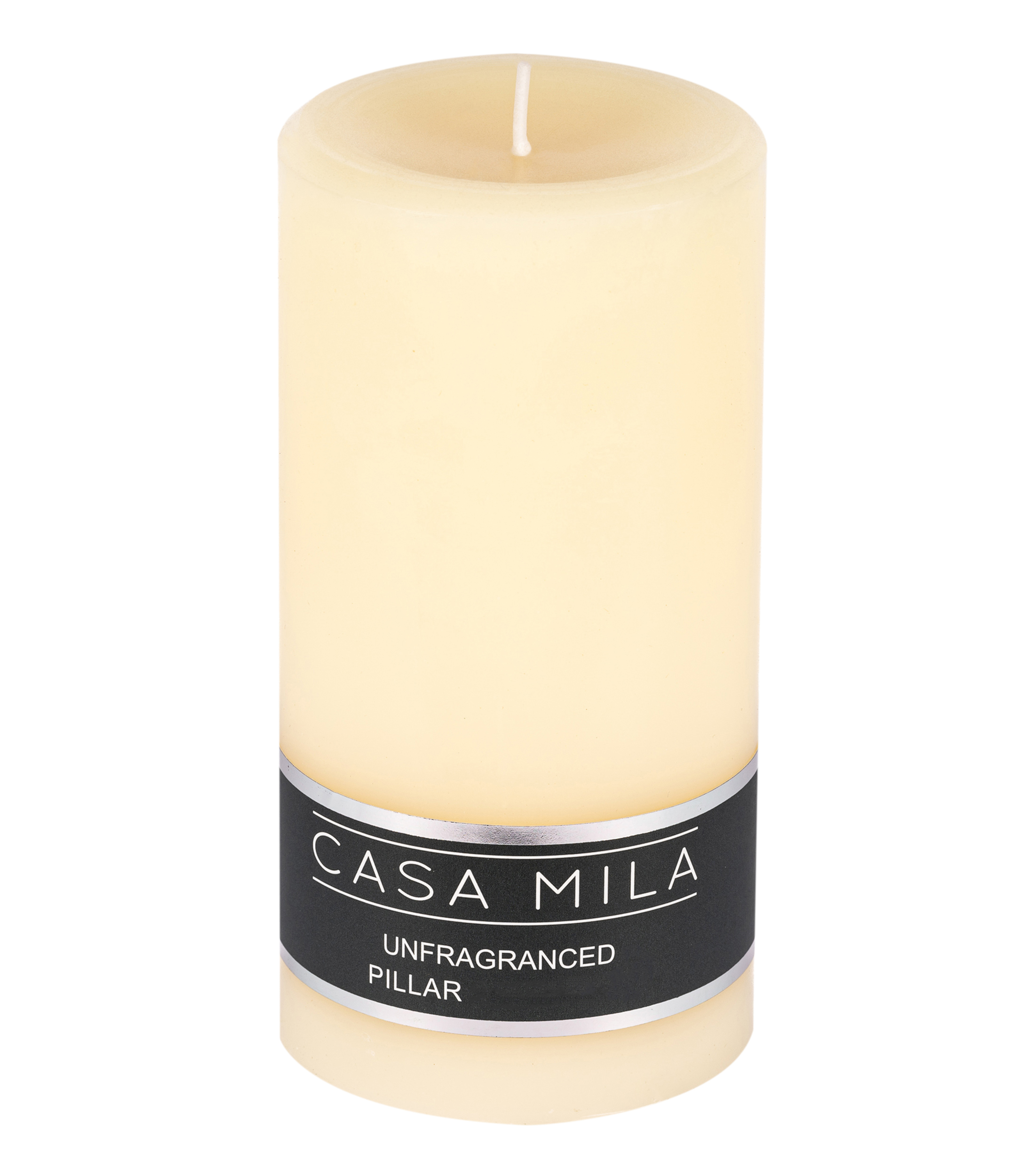 Vela Ivory
