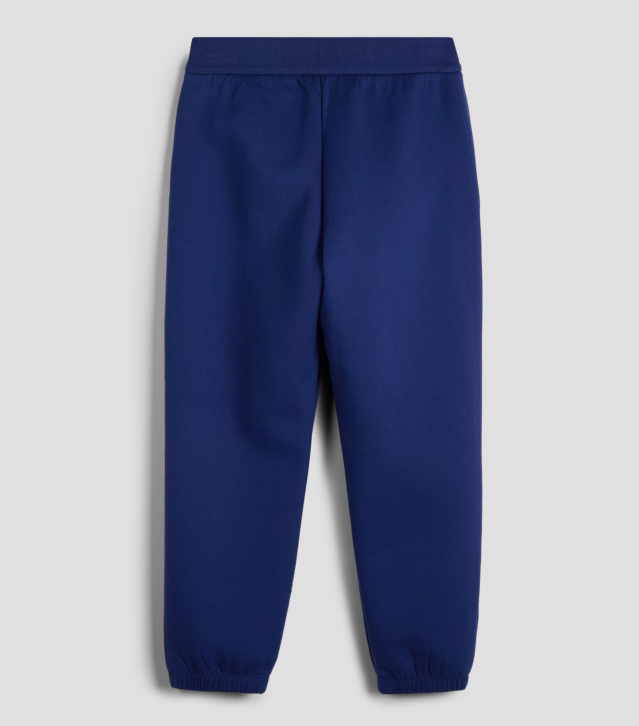 Pantalón Niño
