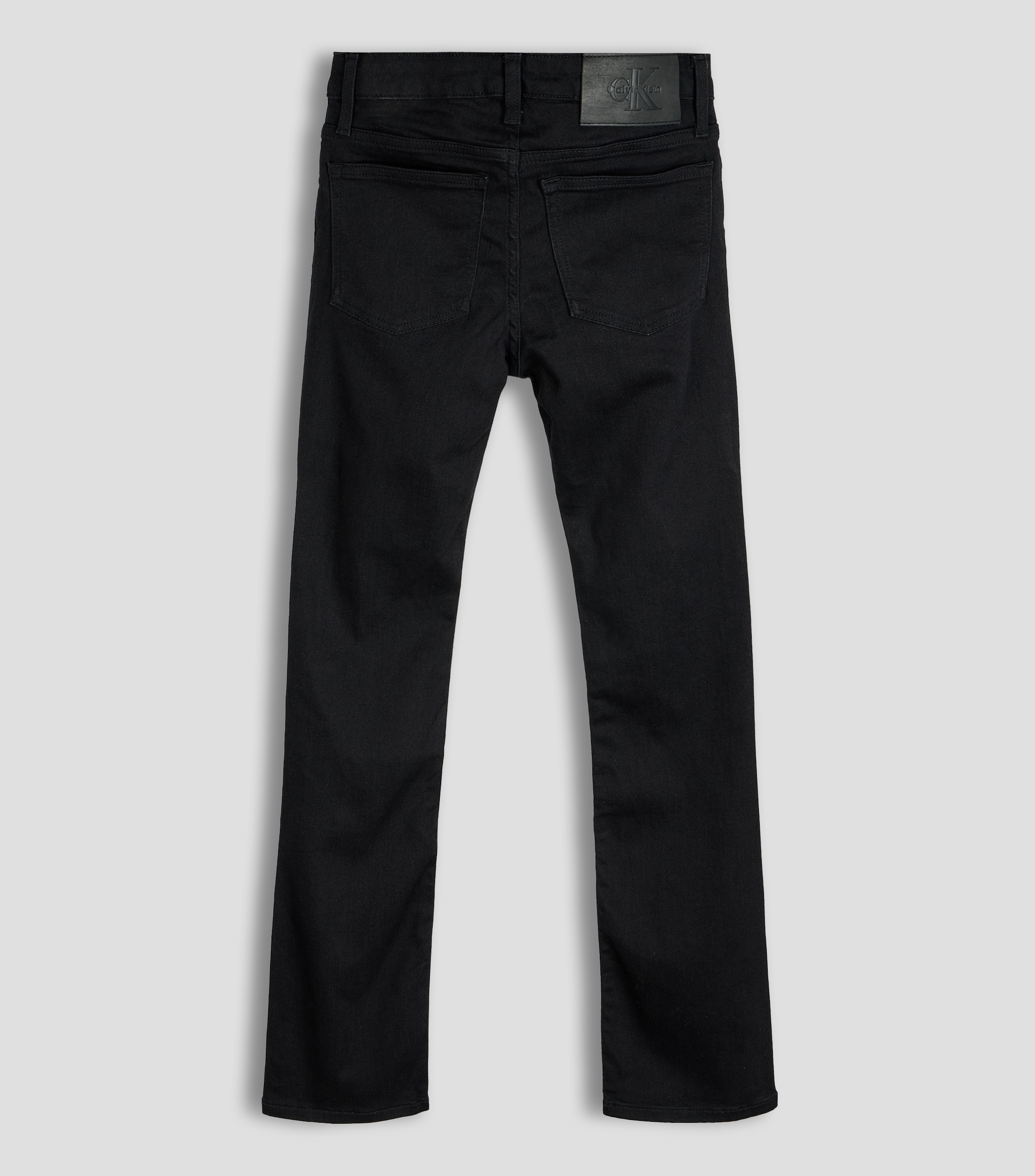 Jeans flared Niña