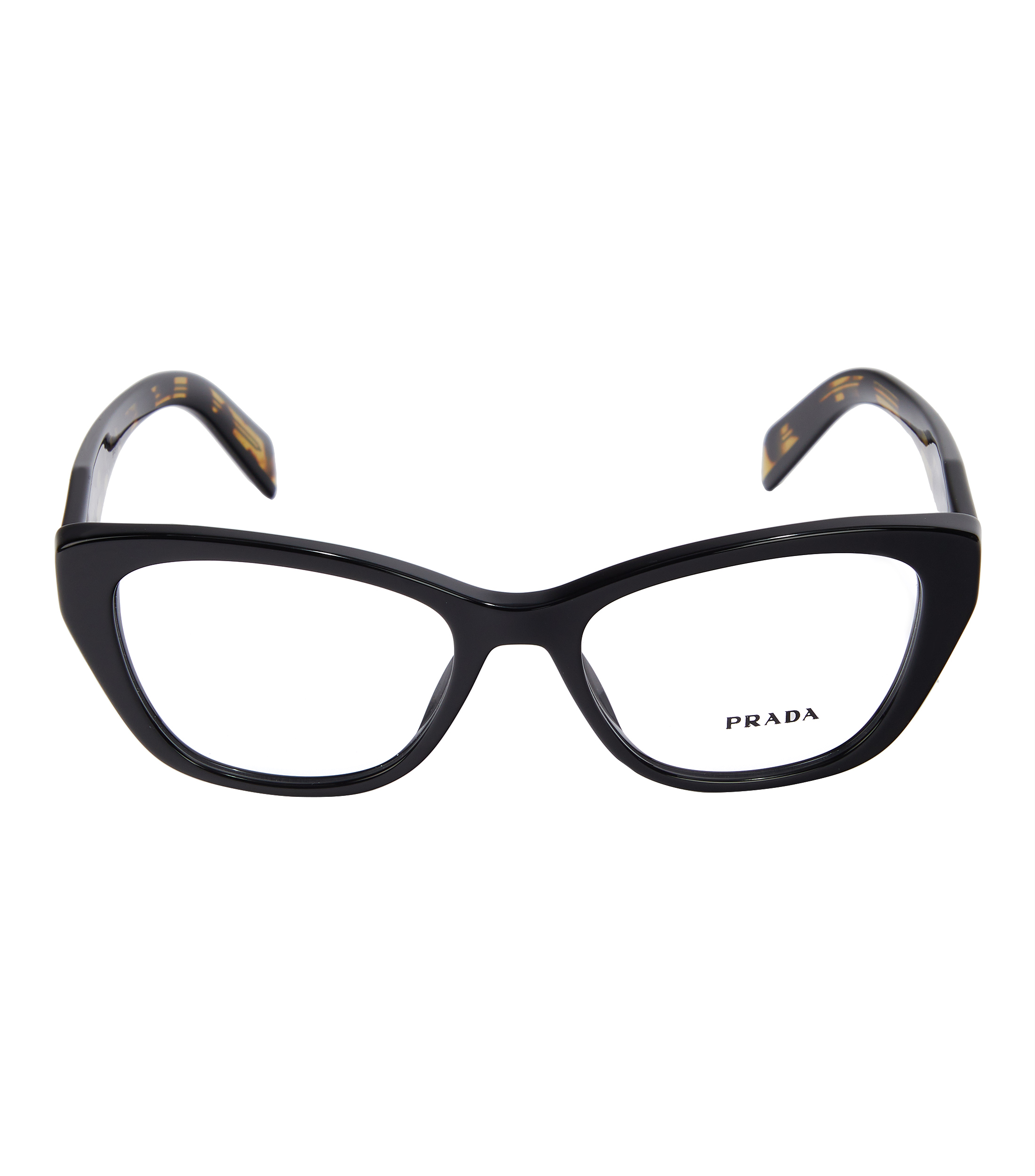 Lentes prada oftalmicos 2025 mujer