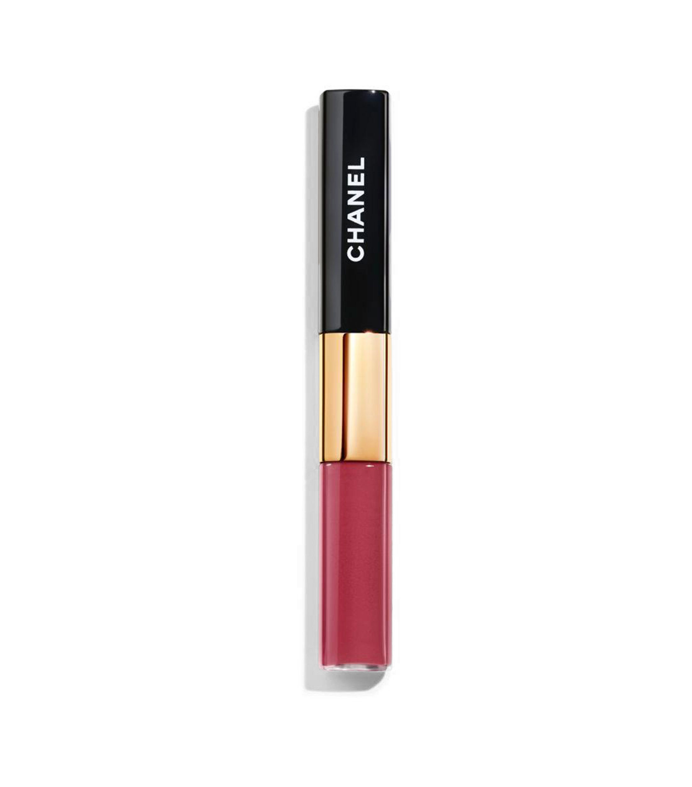 DUO PARA LABIOS DE LARGA DURACION, 8 ML