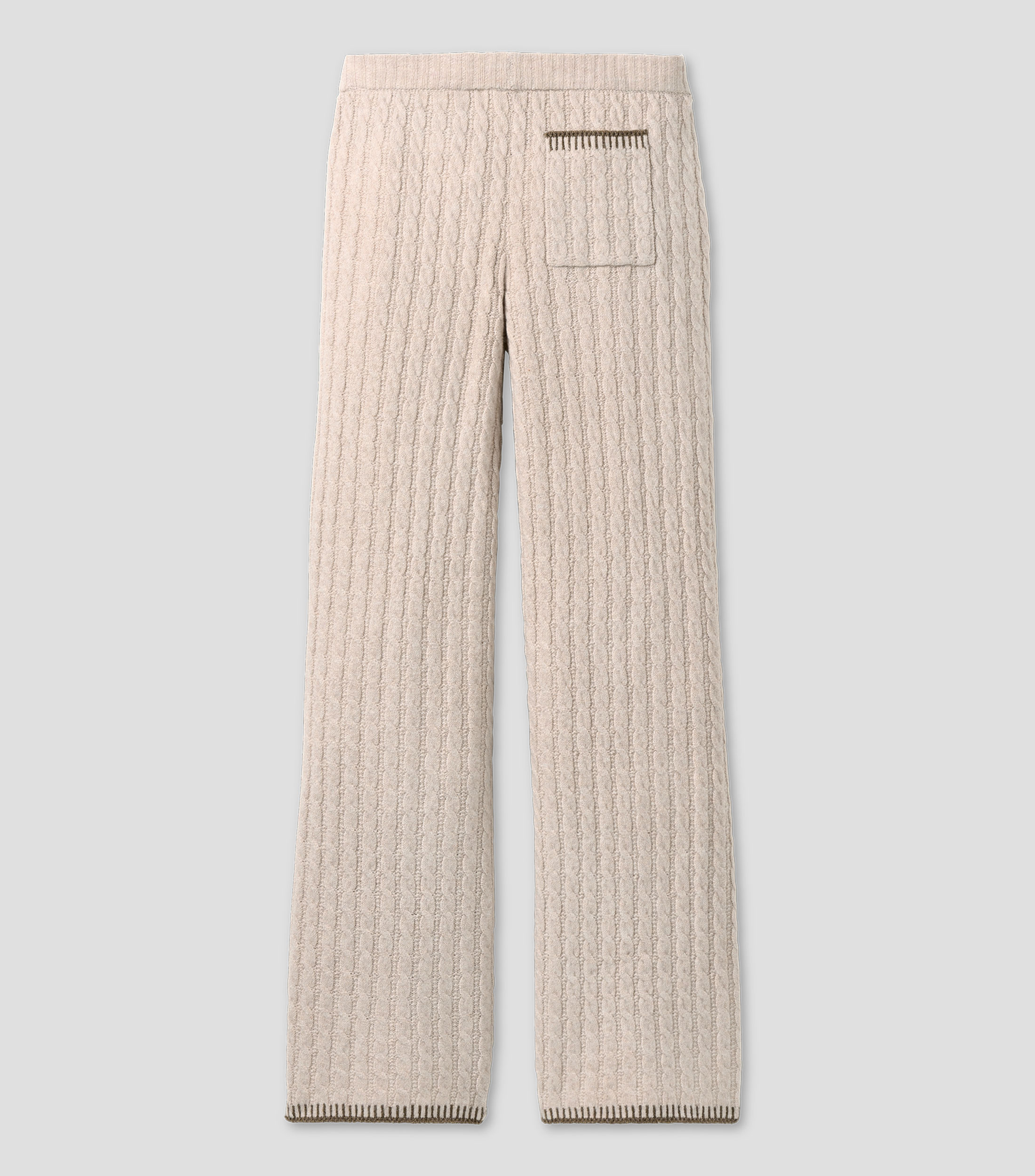 Pantalón Rylynn Mujer
