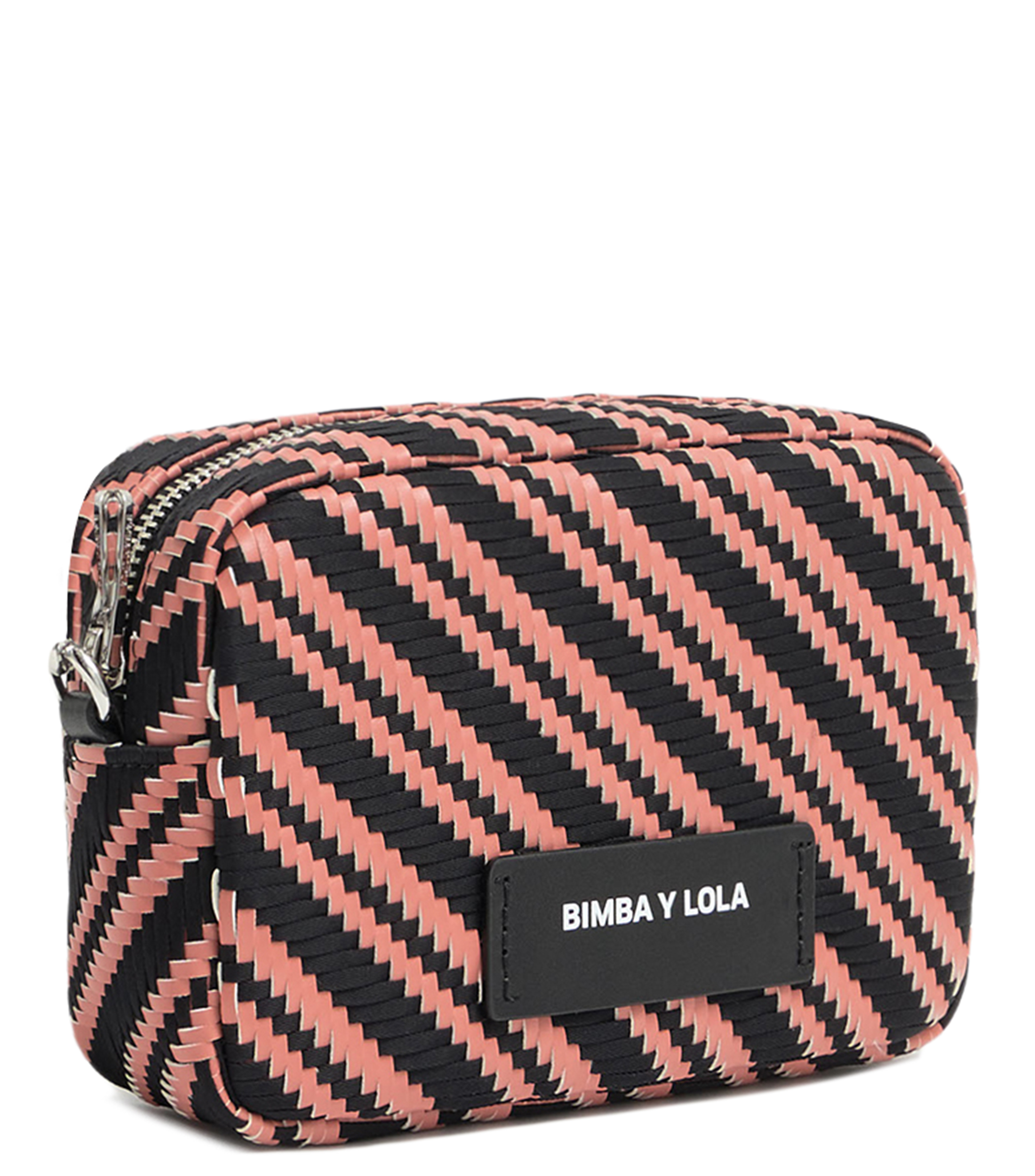 bolso bimba y lola sport