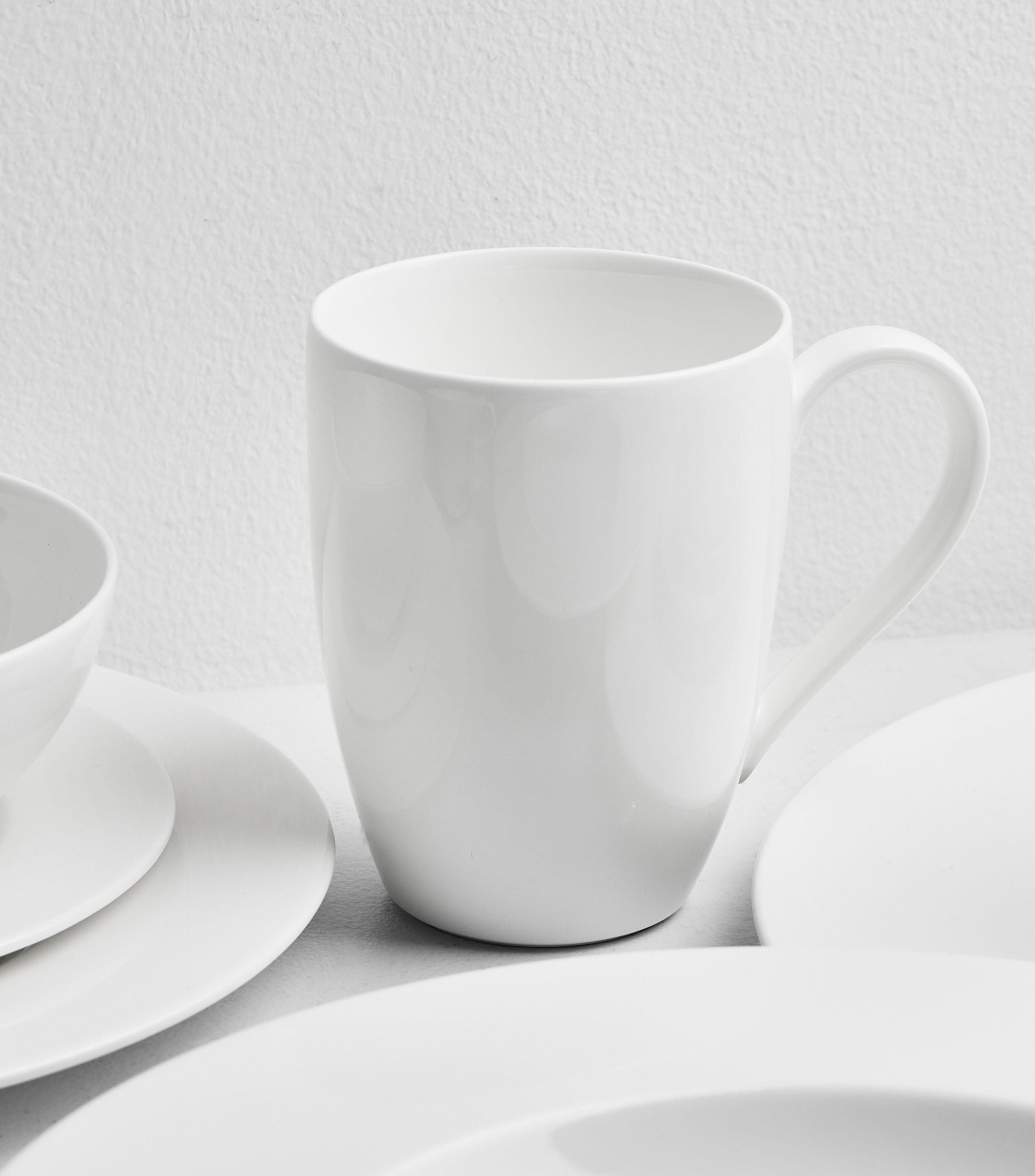Taza Jarra Anmut