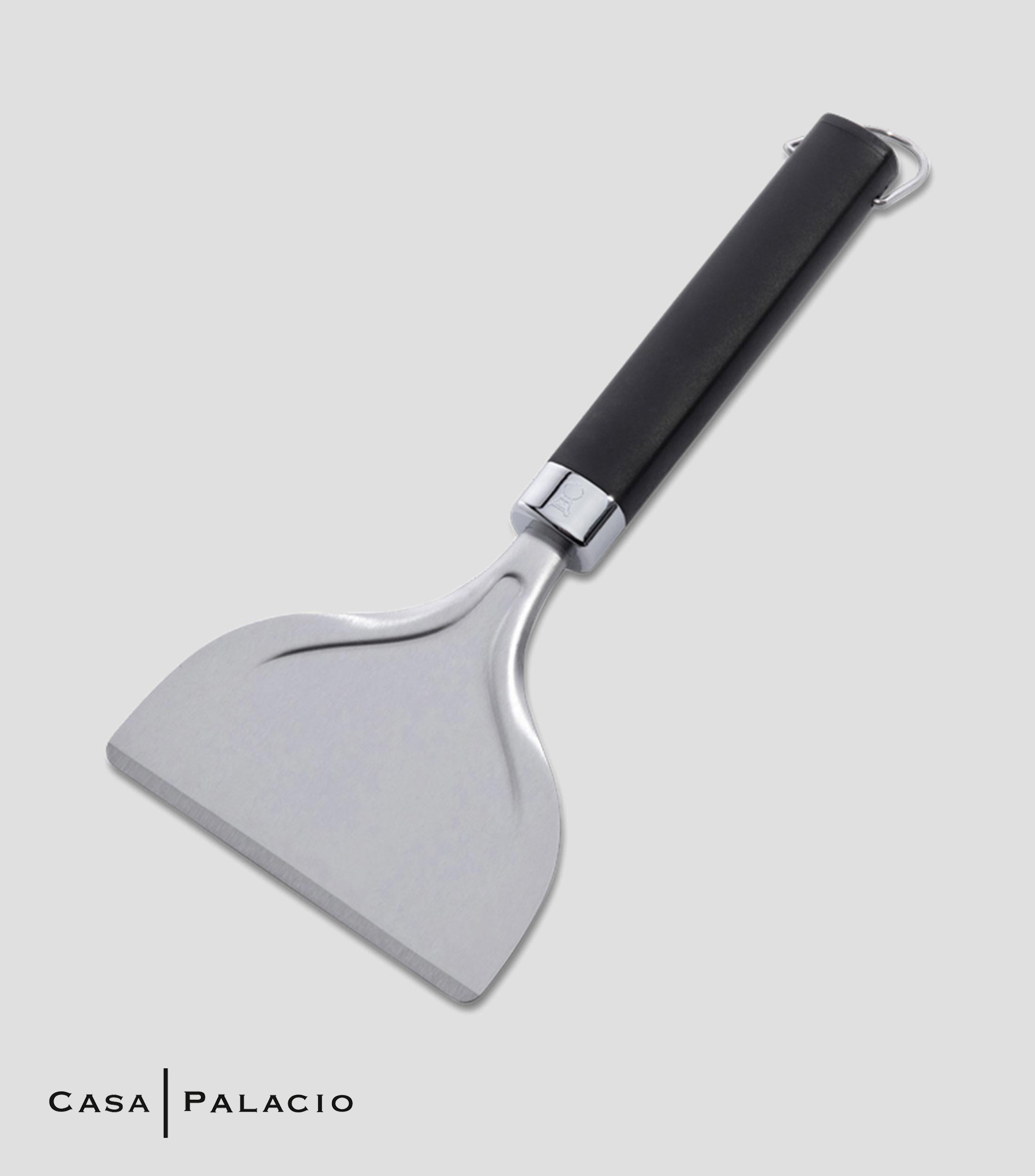 Espatula Scraper Griddle