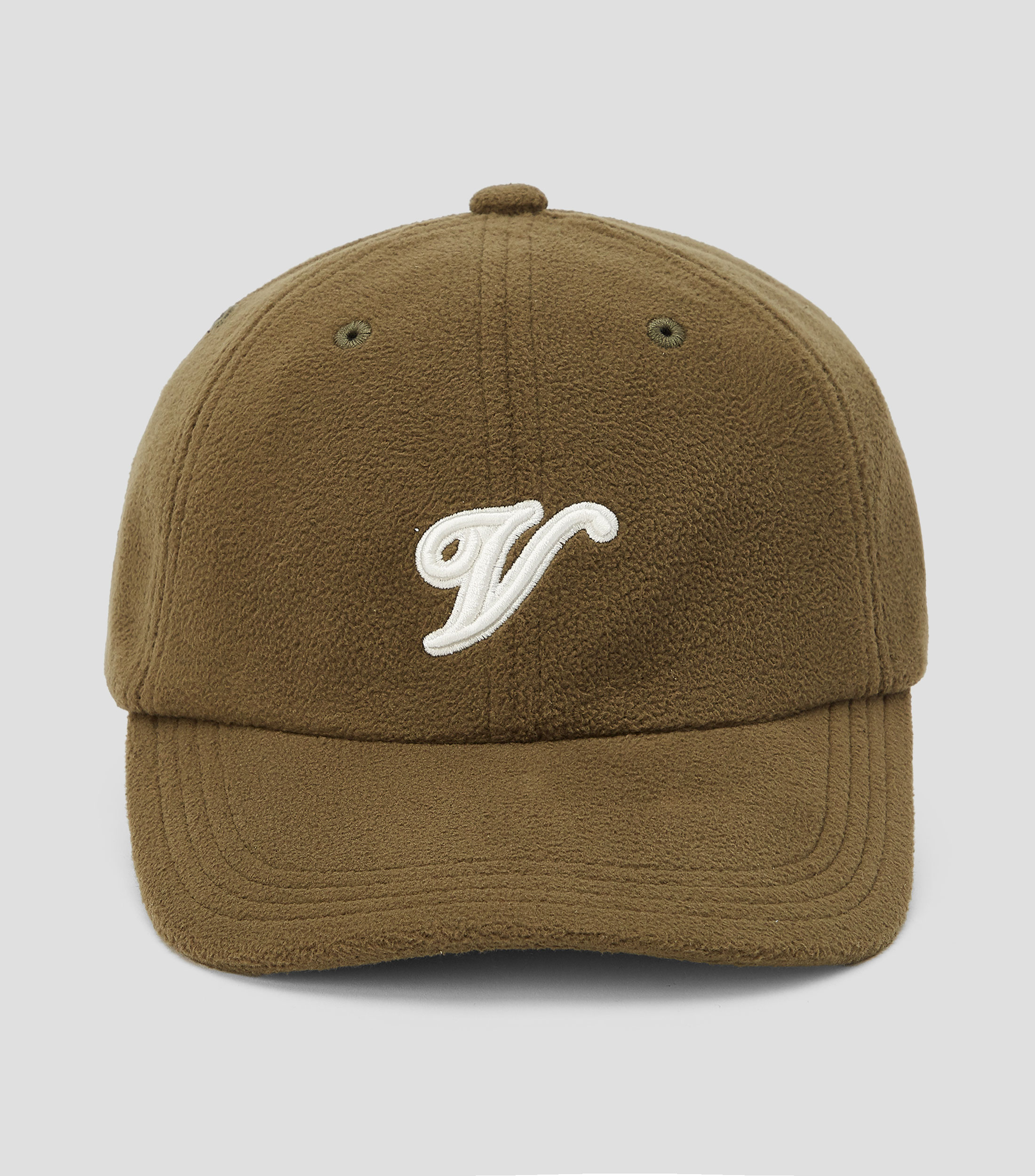 Gorra Raina Fleece Unisex