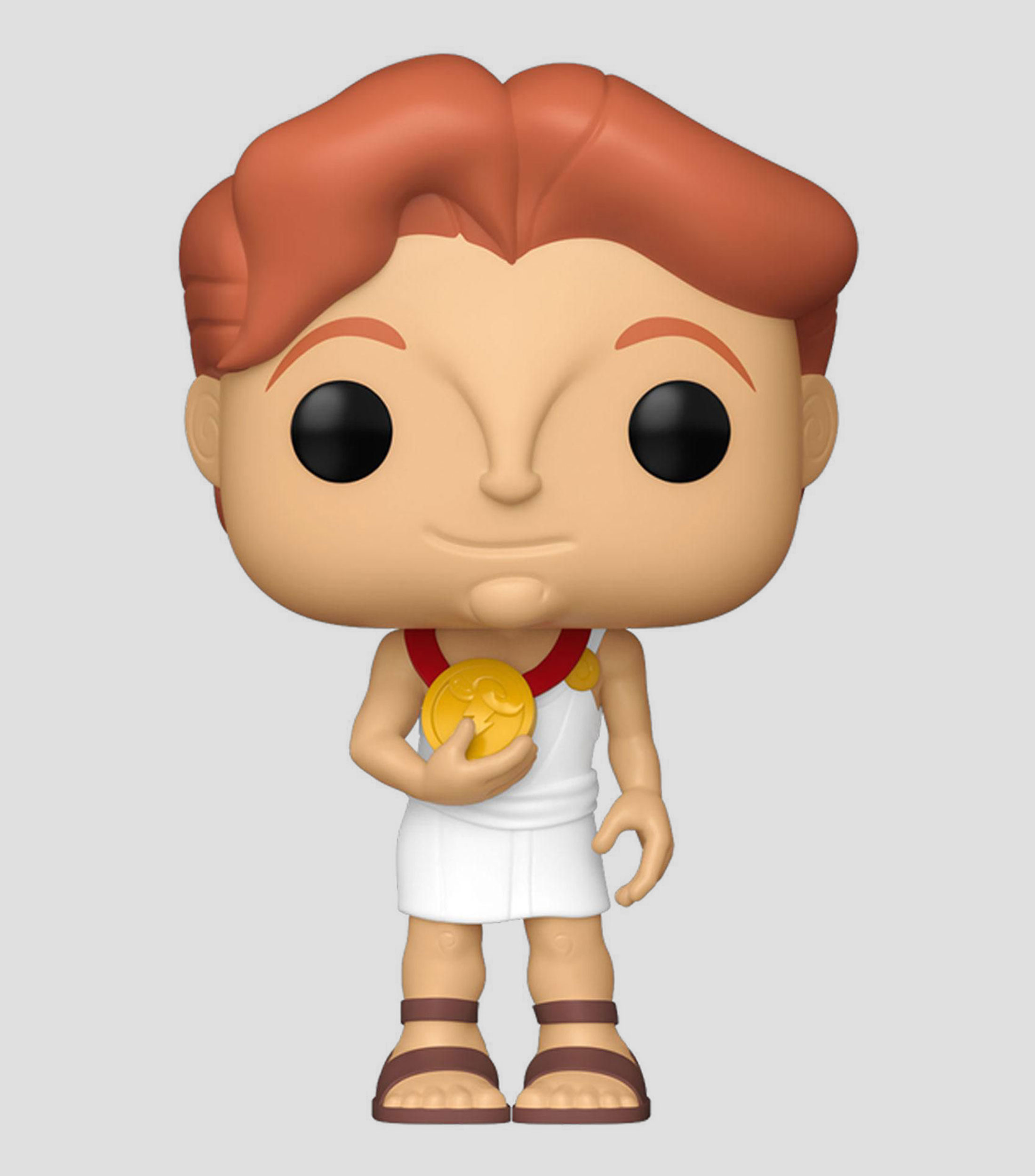 Funko Hércules joven, Disney Hércules