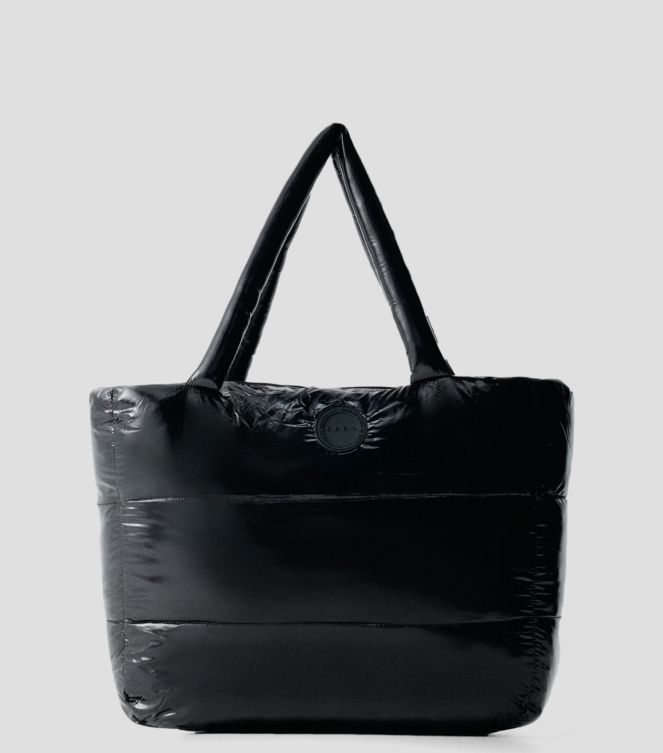 Bolsa Tote para Laptop Mujer