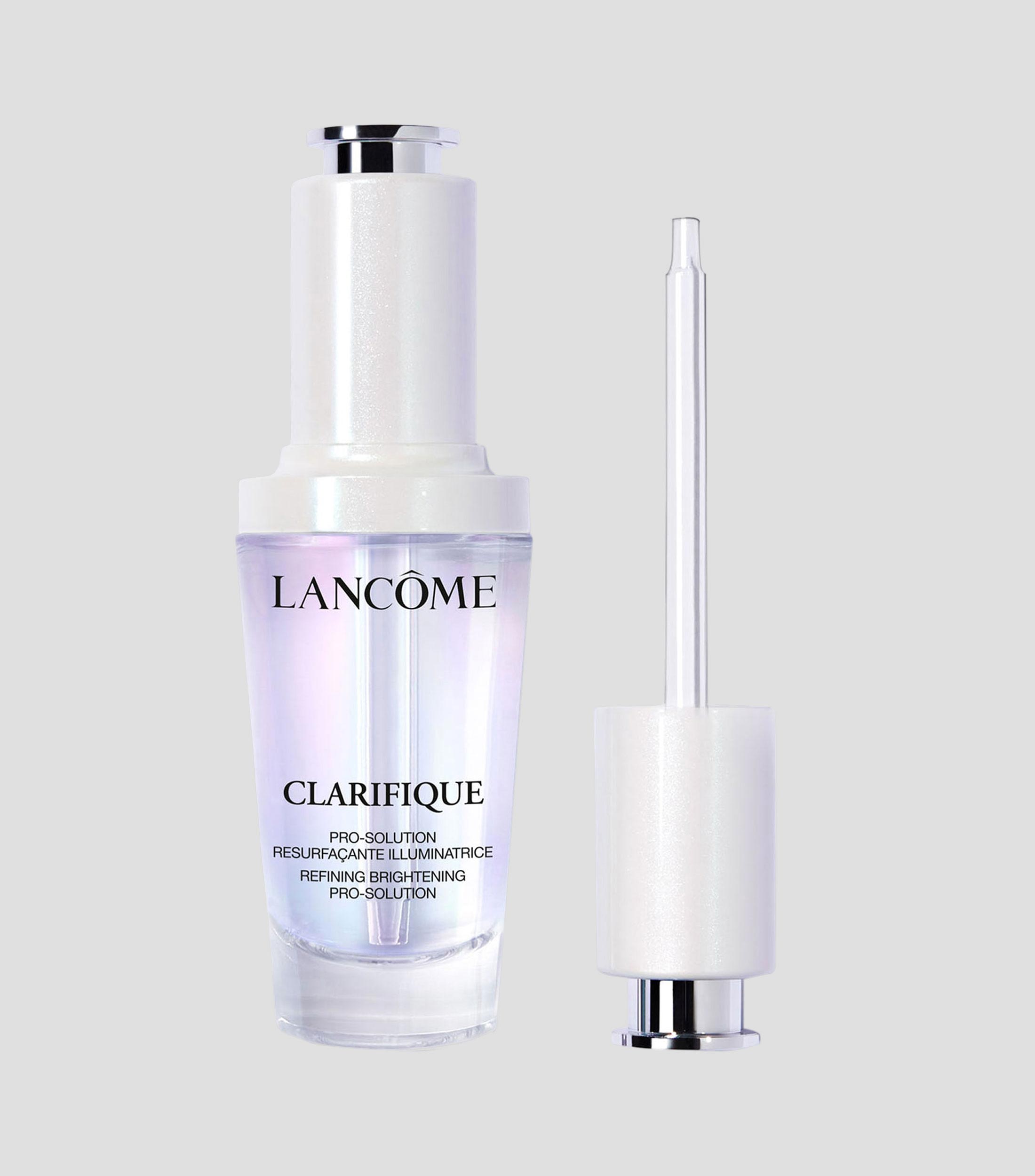 Tratamiento Facial Iluminador Clarifique Pro-Solution, 50 ml