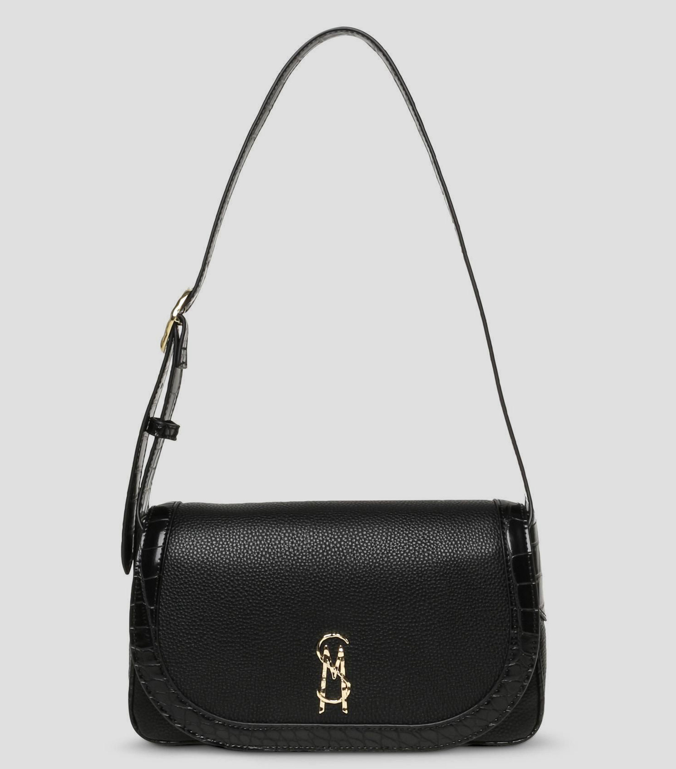 Bolsa shoulder lisa Mujer