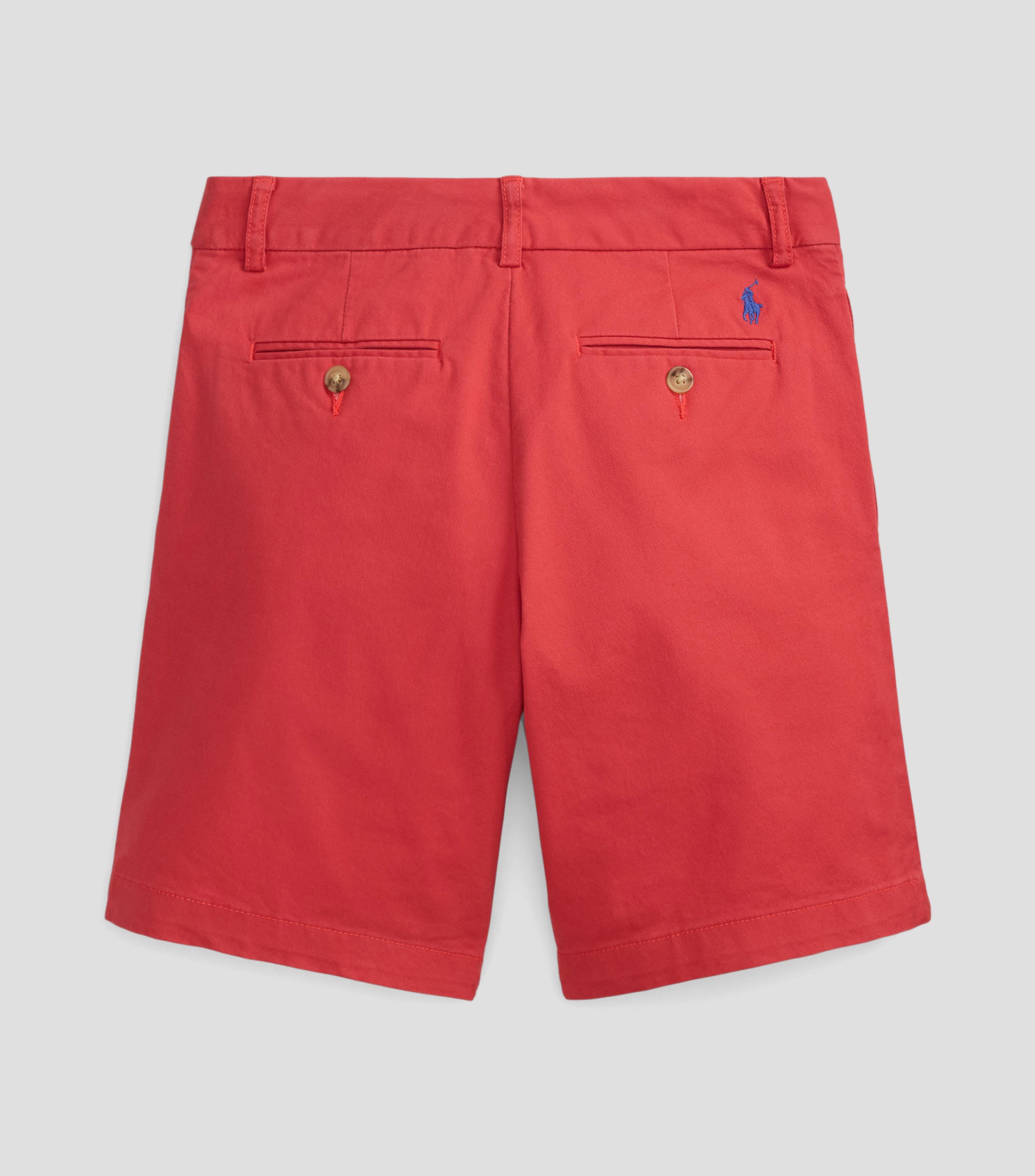 Short liso Niño