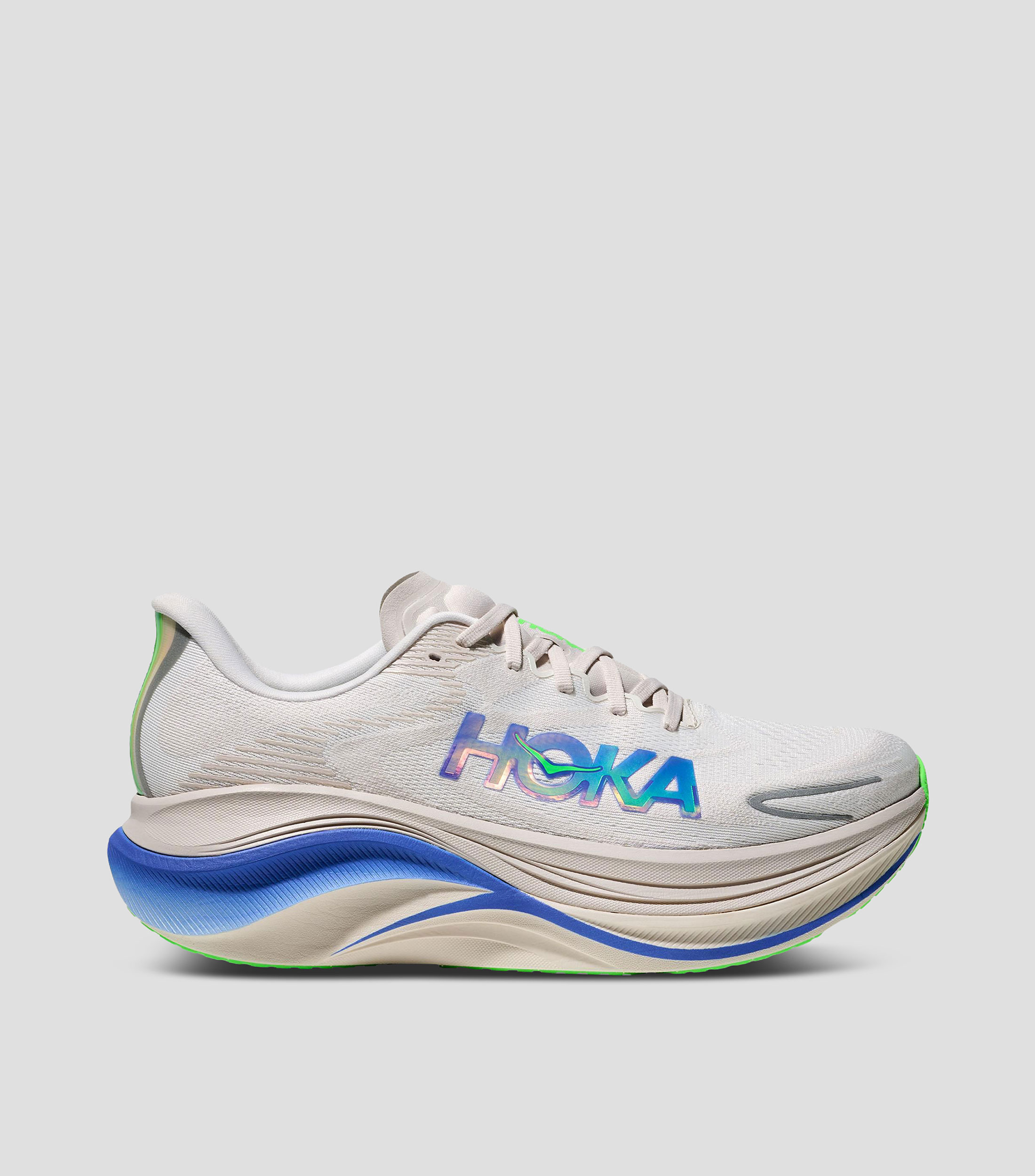 Tenis para correr Skyward X Hombre