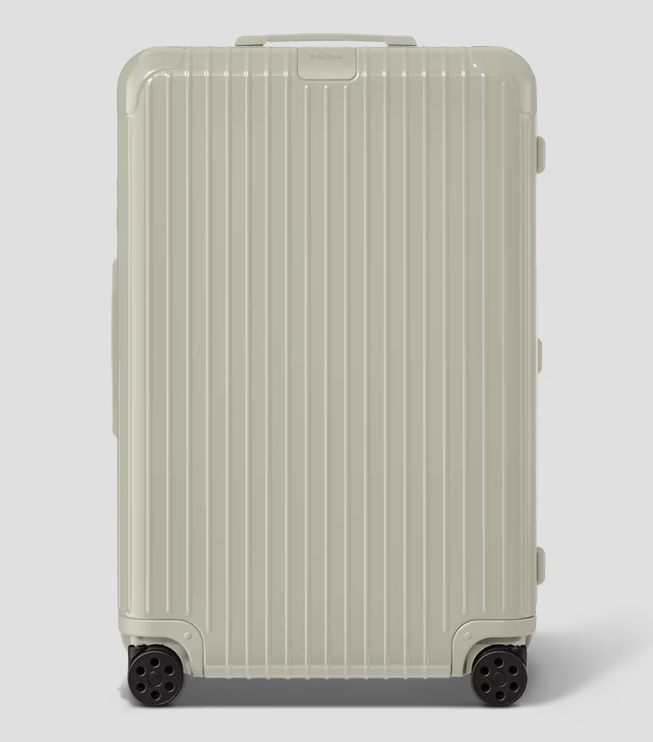 Maleta de viaje Essential