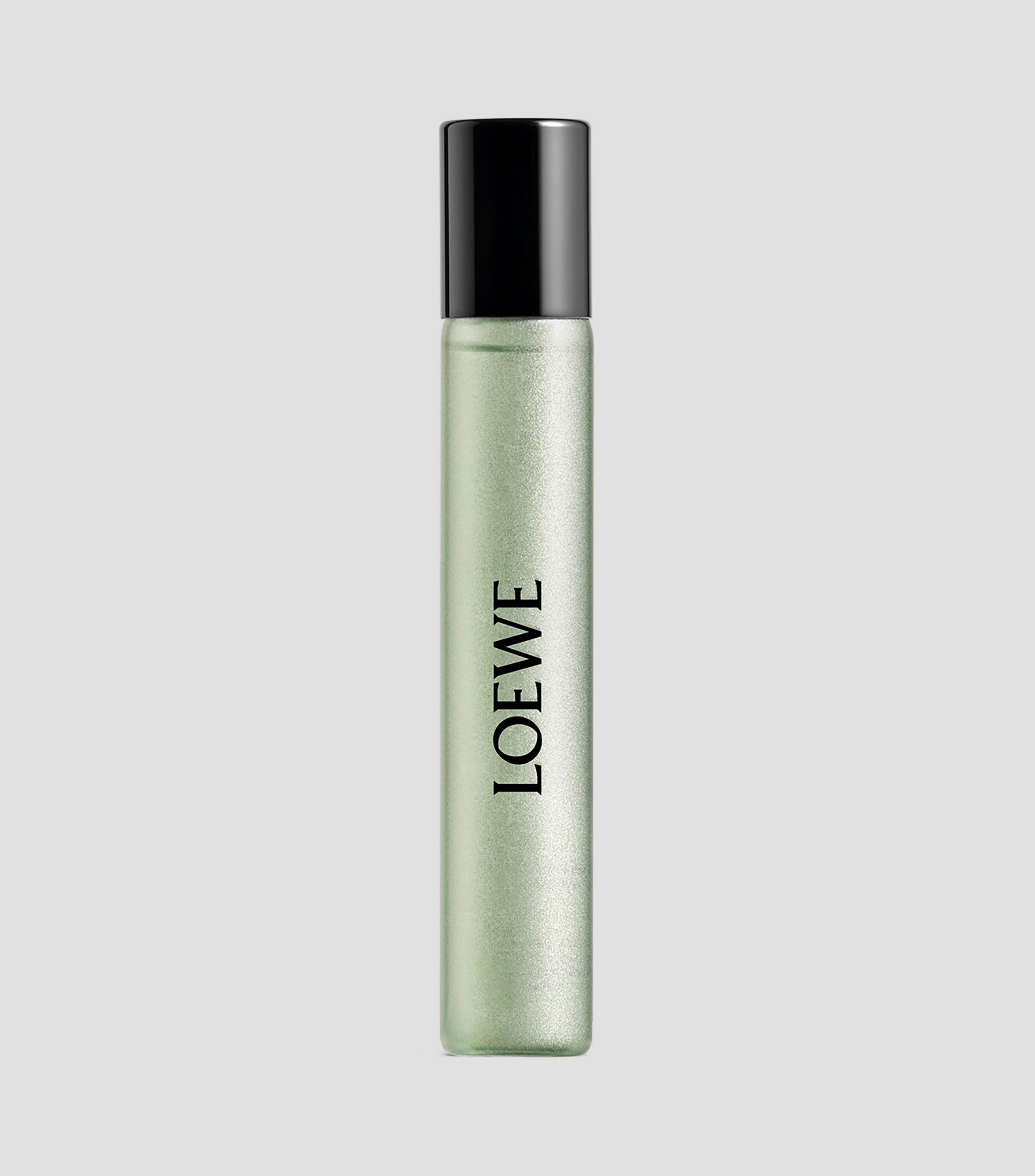 Perfume Aire Sutileza, Eau de Toilette, 15 ml para Mujer