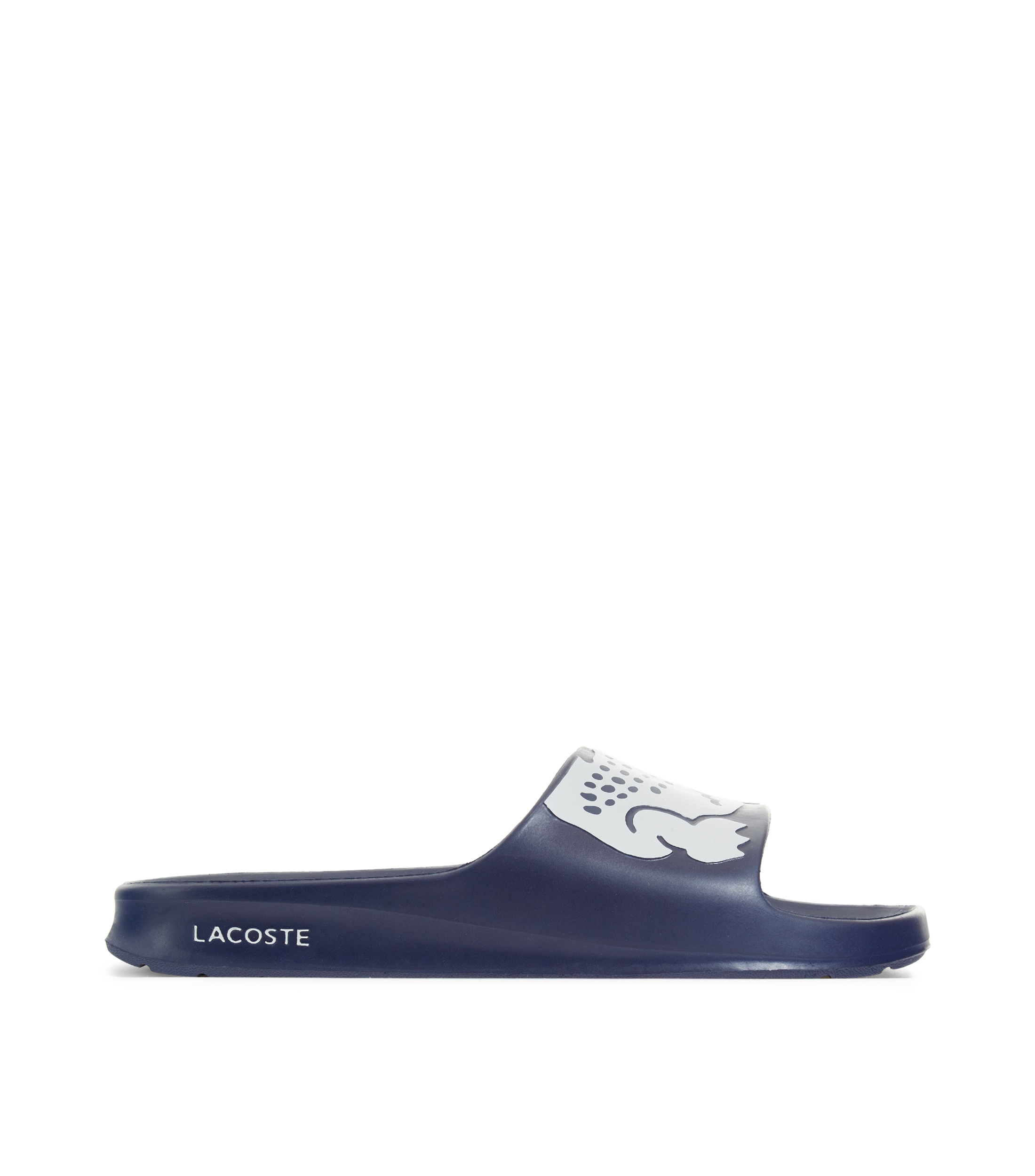Sandalias lacoste palacio de hierro