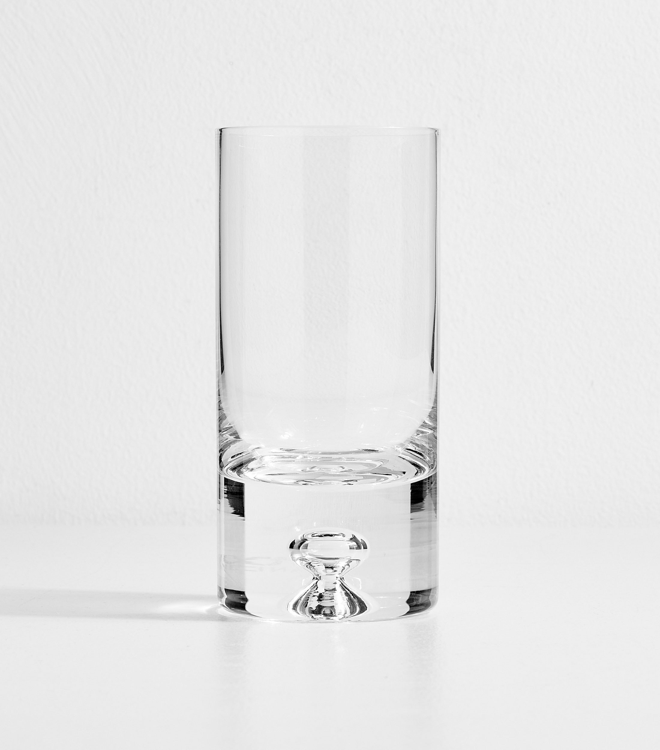 Vaso High Ball Oslo