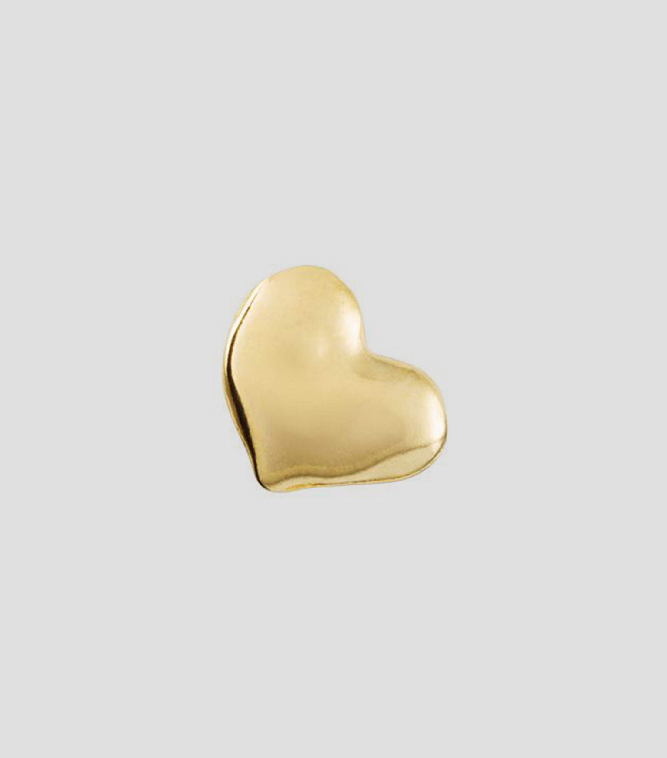Piercing Full HaposArt Stud Unisex