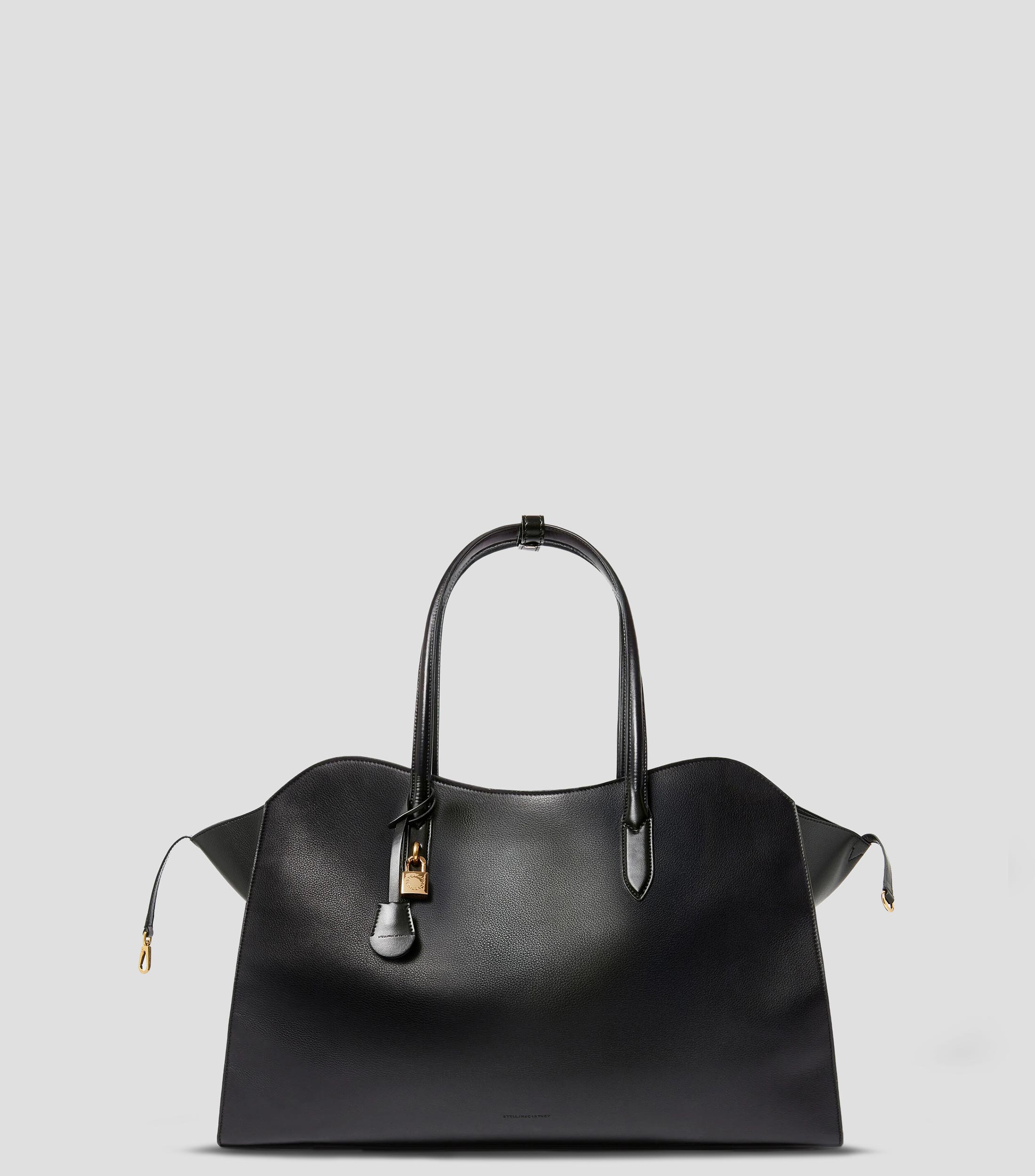 Bolsa Ryder