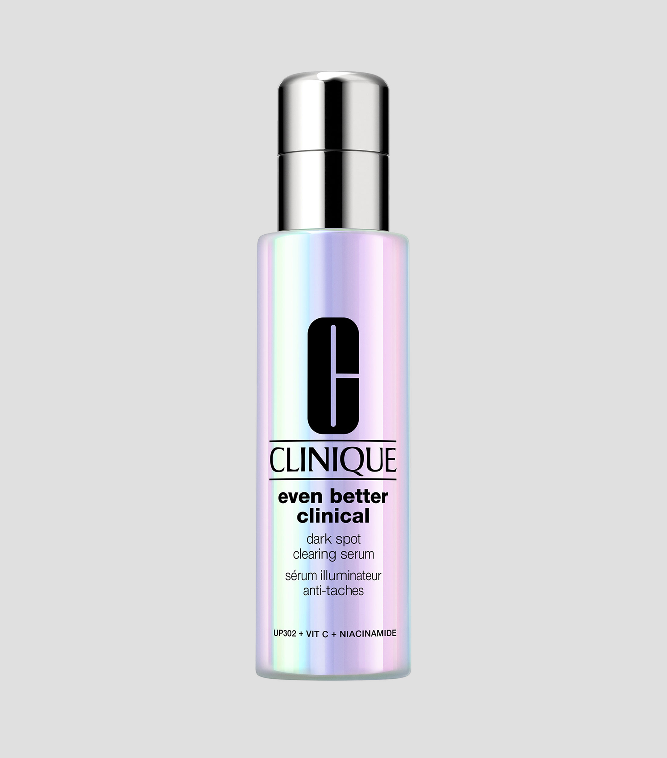 Suero Iluminador para Rostro Even Better Clinical Dark Spot Clearing, 50 ml
