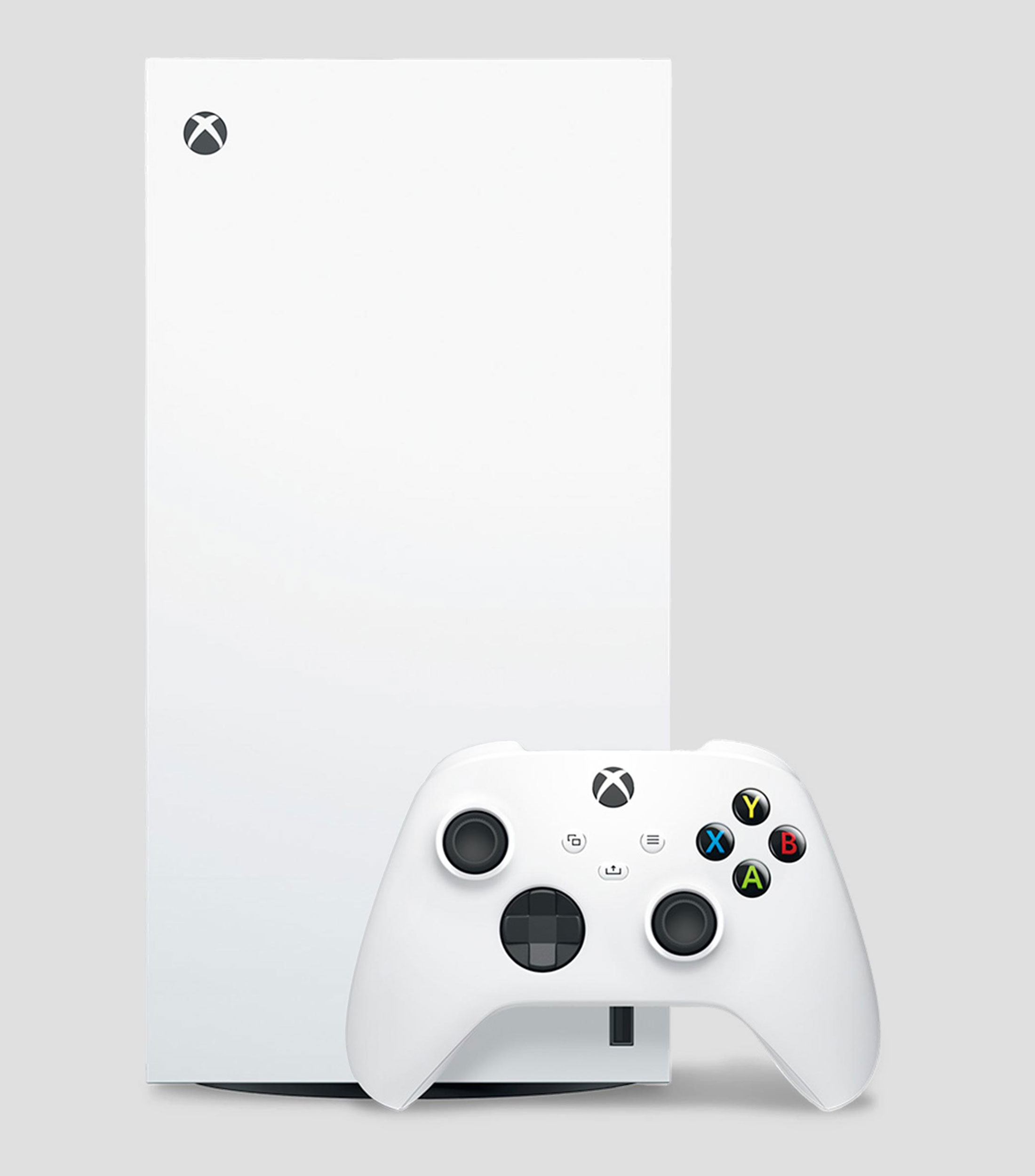 CONSOLA XBX X 1TB DIGITAL