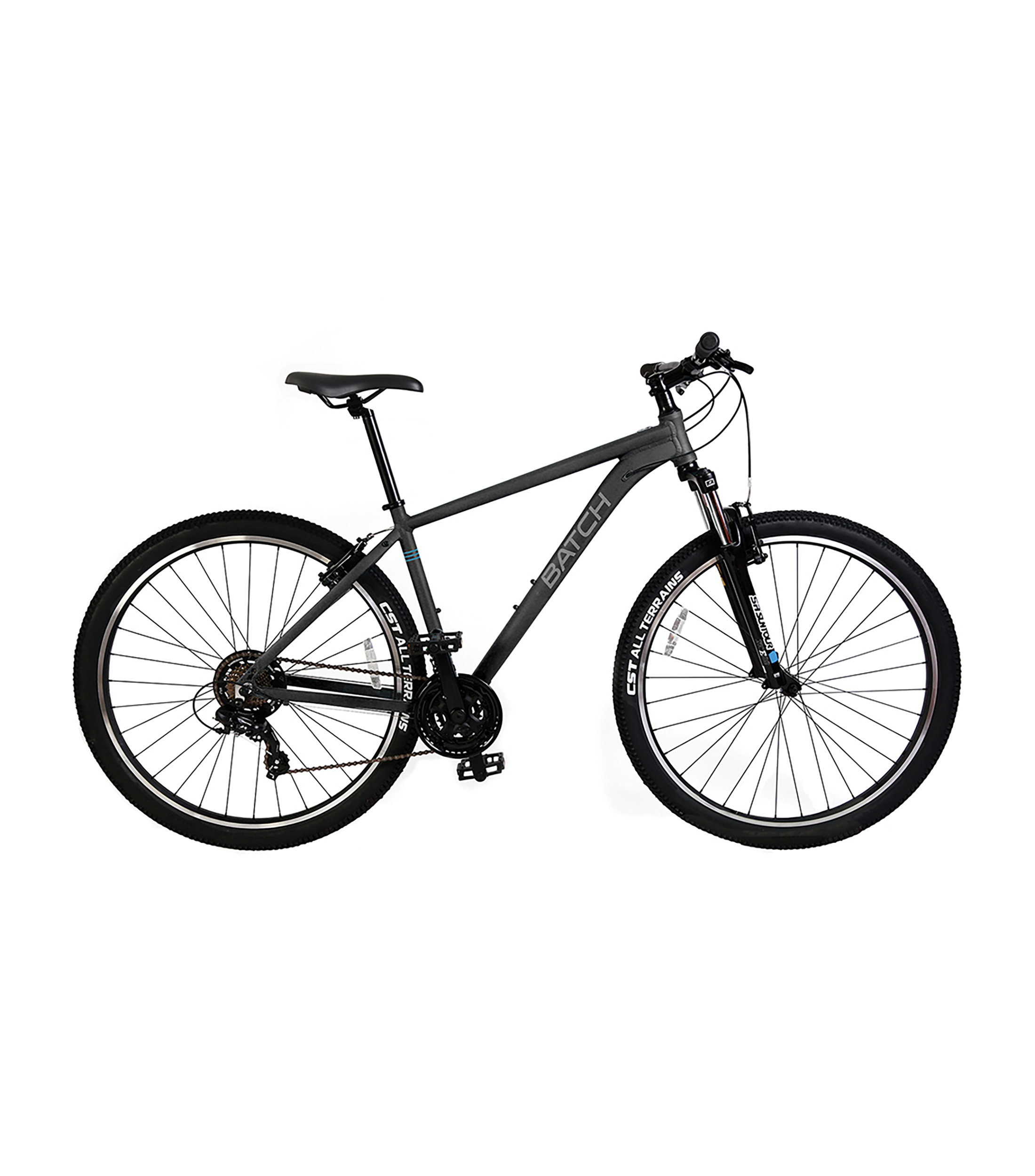 Bicicletas de montaña palacio de hierro clearance