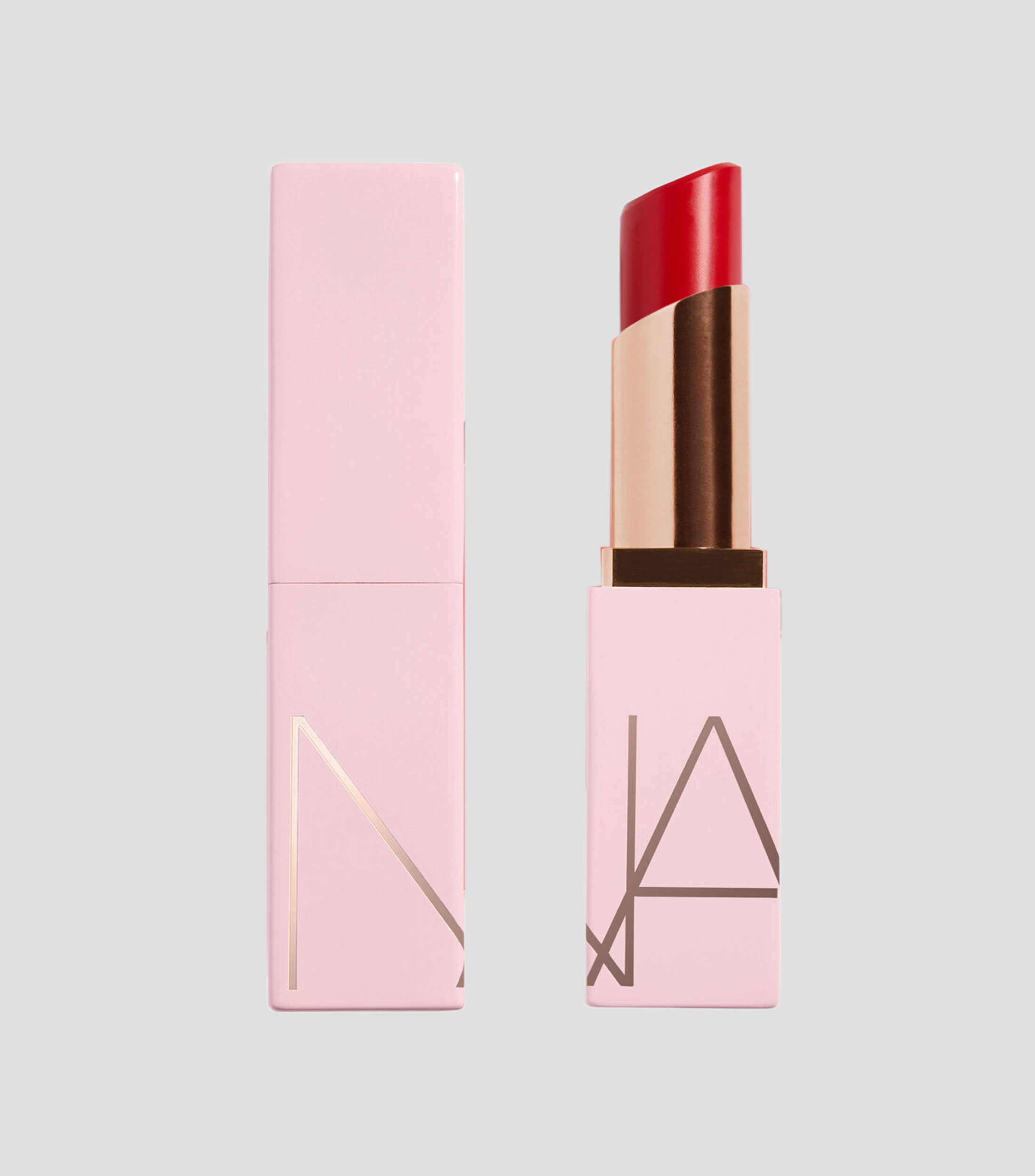 Labial Afterglow, 3 gr