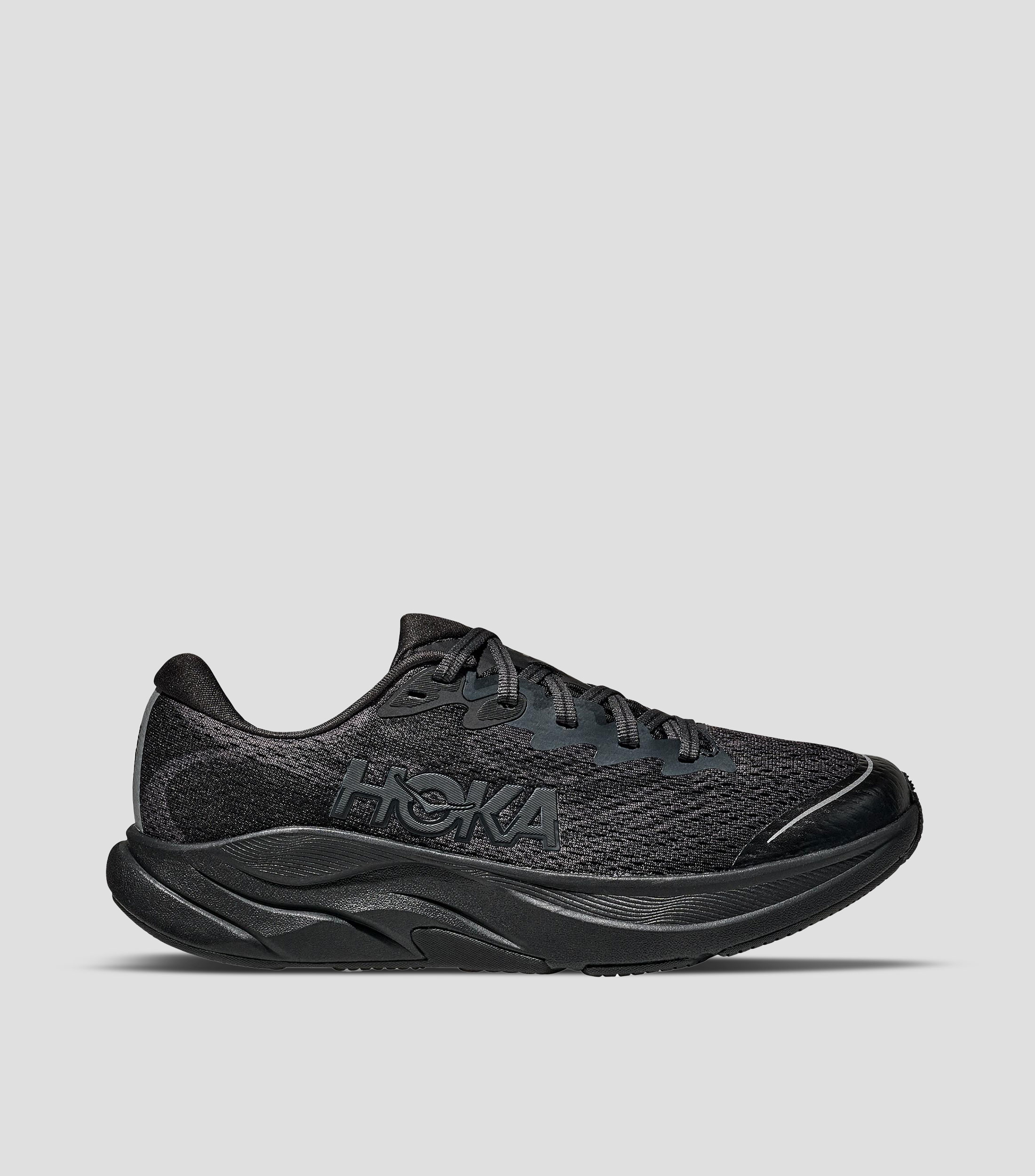 Tenis para Correr con Logo Niño