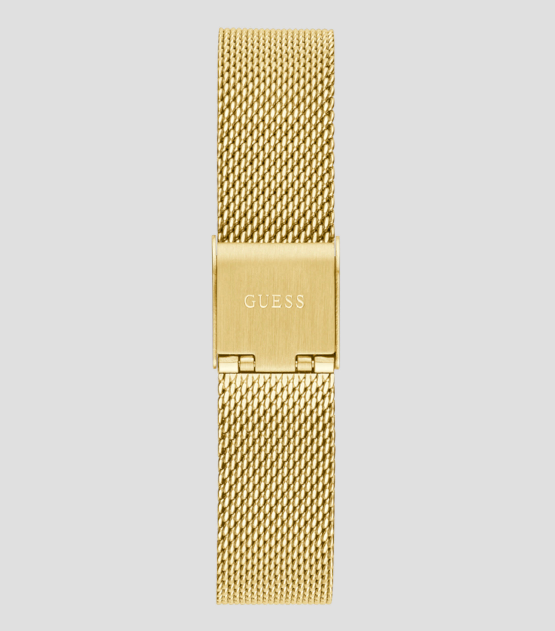 Reloj para mujer Dream De vestir Dorado
