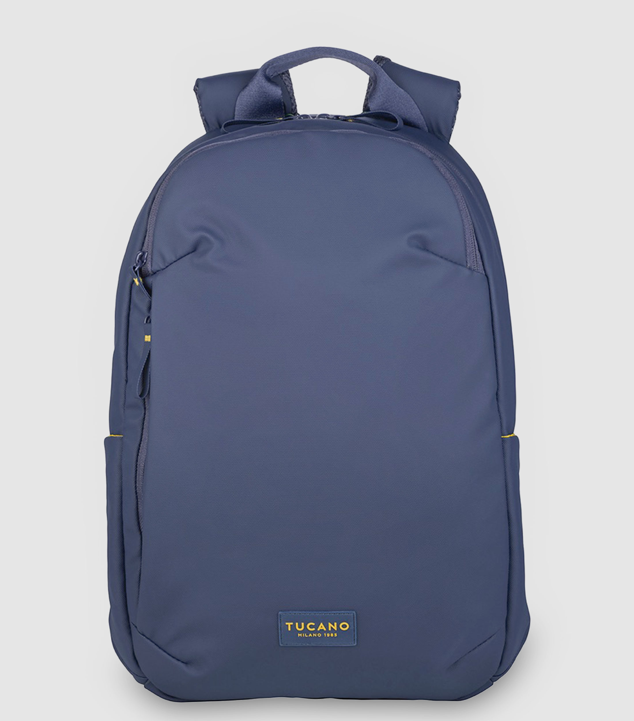 Mochila para laptop 15.6" Laser Unisex