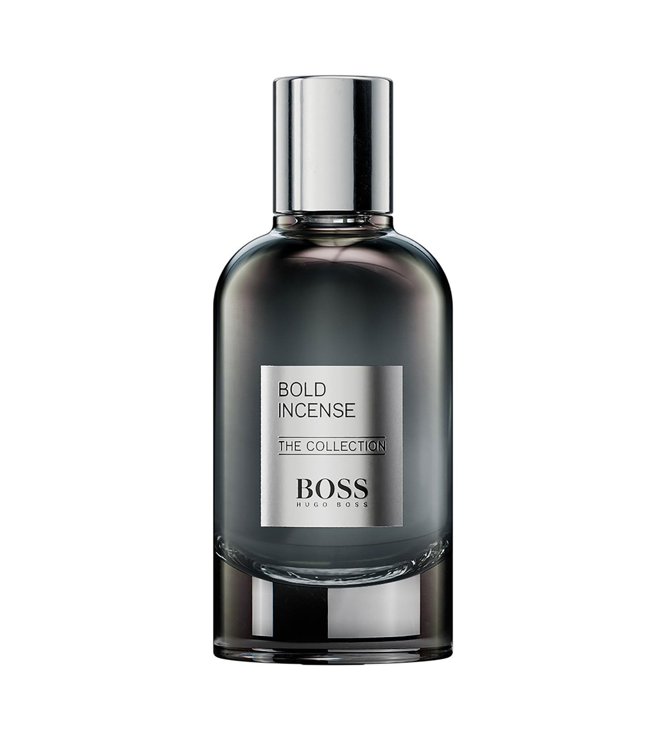 Perfume Bold Incense, Eau de Parfum 100 ml para Hombre