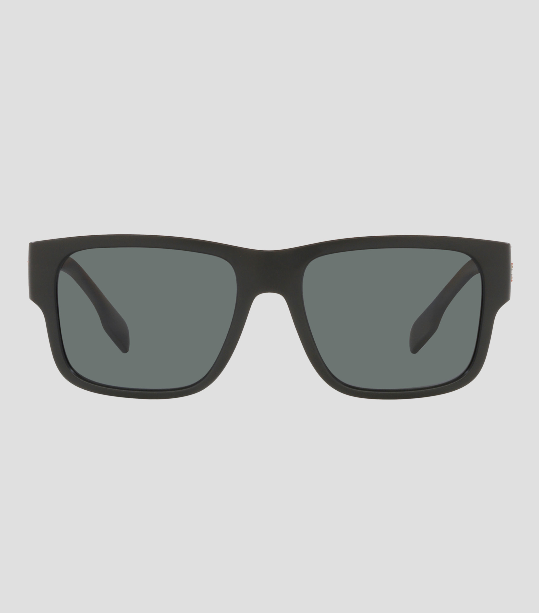 Lentes burberry palacio de hierro 2025