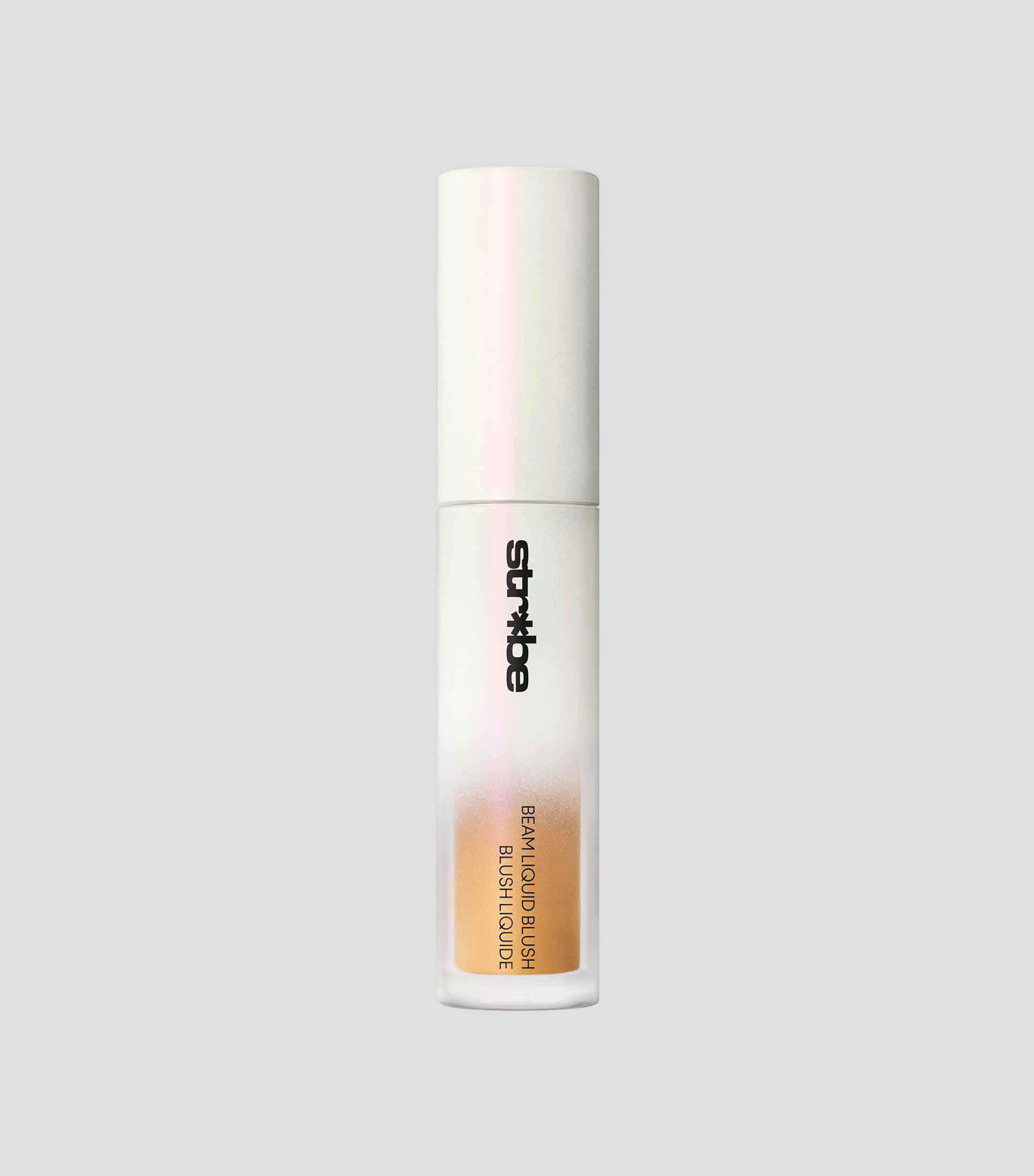 Rubor Líquido Strobe Beam, 4.3 ml